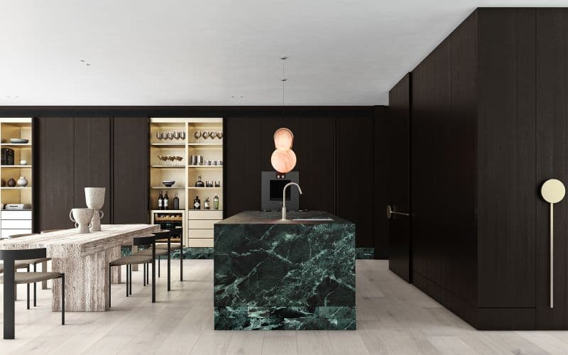 5/24 Rockley Road, South Yarra - Thumbnail 4