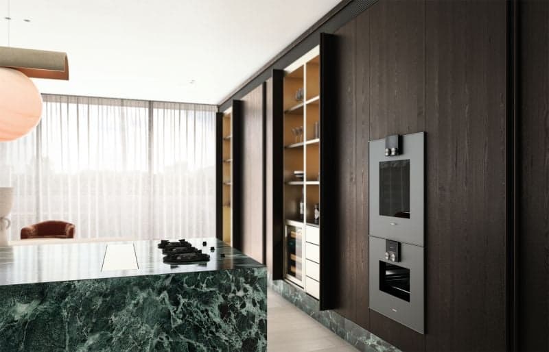 5/24 Rockley Road, South Yarra - Thumbnail 5