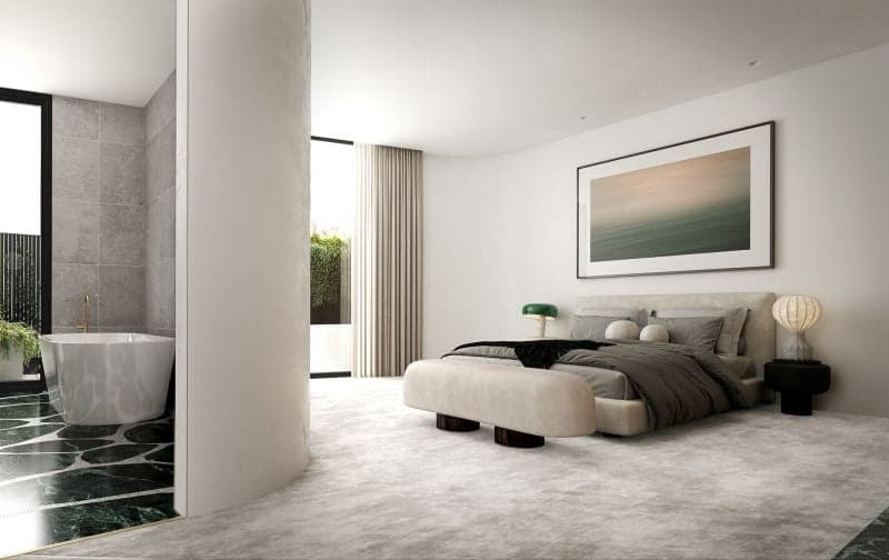 5/24 Rockley Road, South Yarra - Thumbnail 7