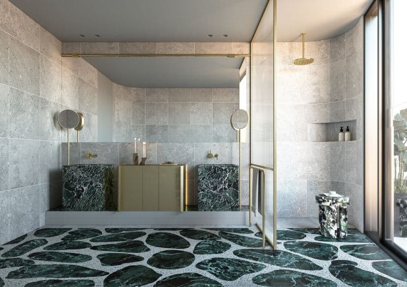 5/24 Rockley Road, South Yarra - Thumbnail 8