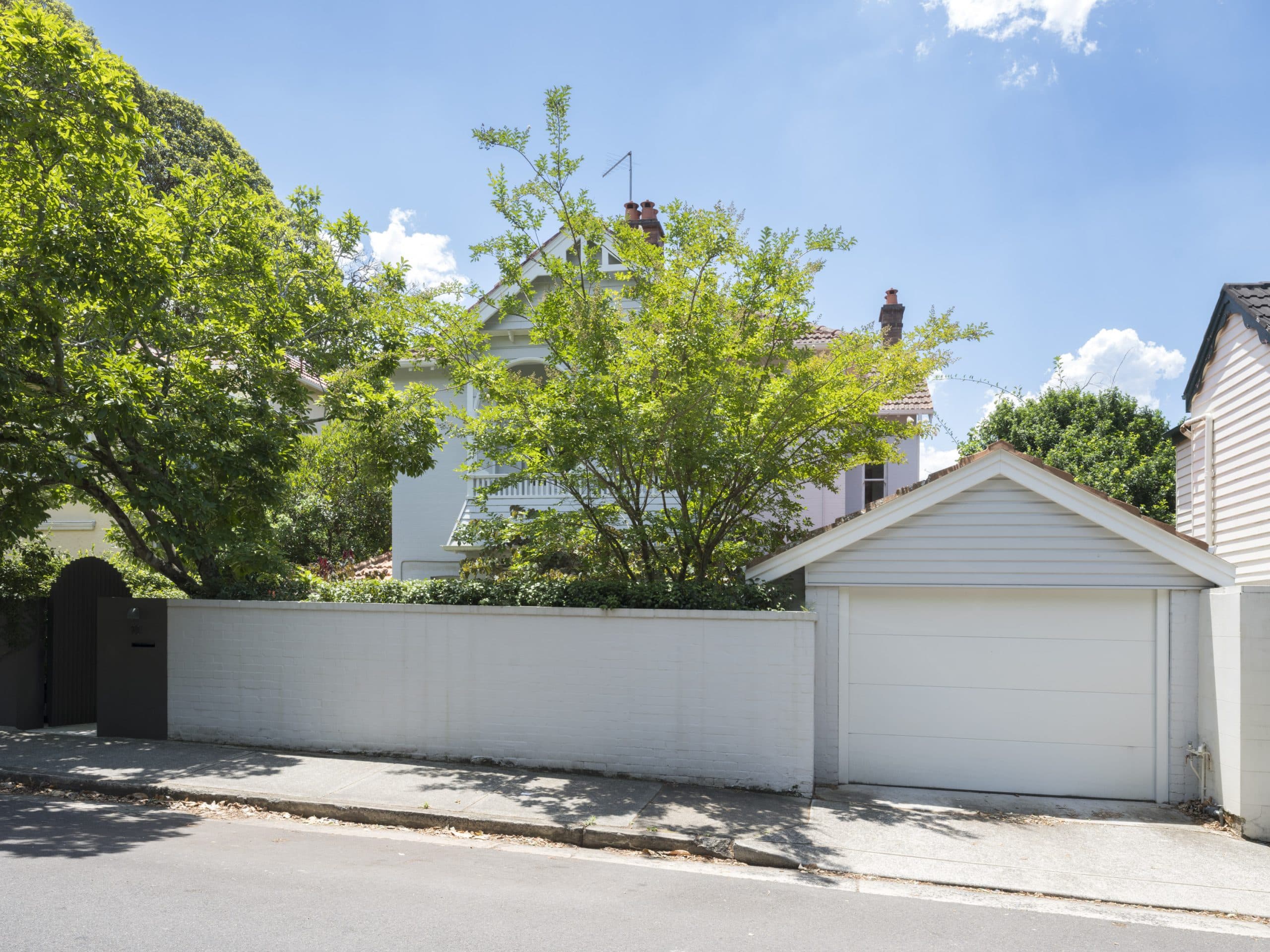 1 Milton Street, Pascoe Vale South VIC 3044, Pascoe Vale South - Thumbnail 2