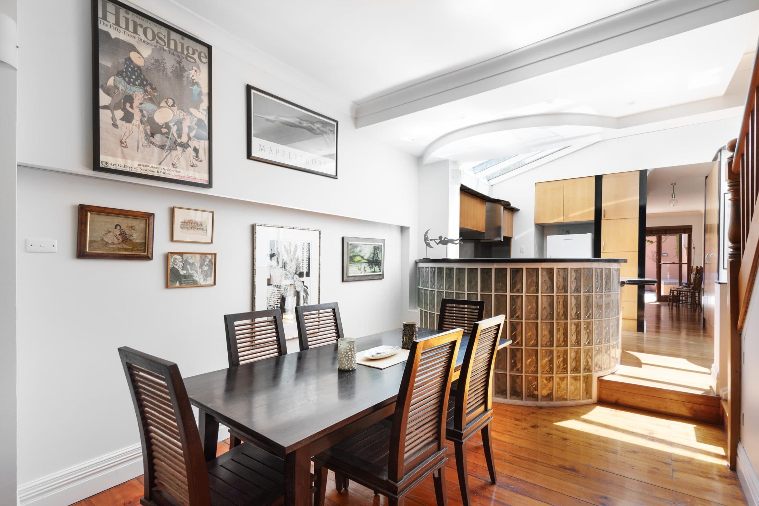 17 Bowes Avenue, Edgecliff - Thumbnail 4