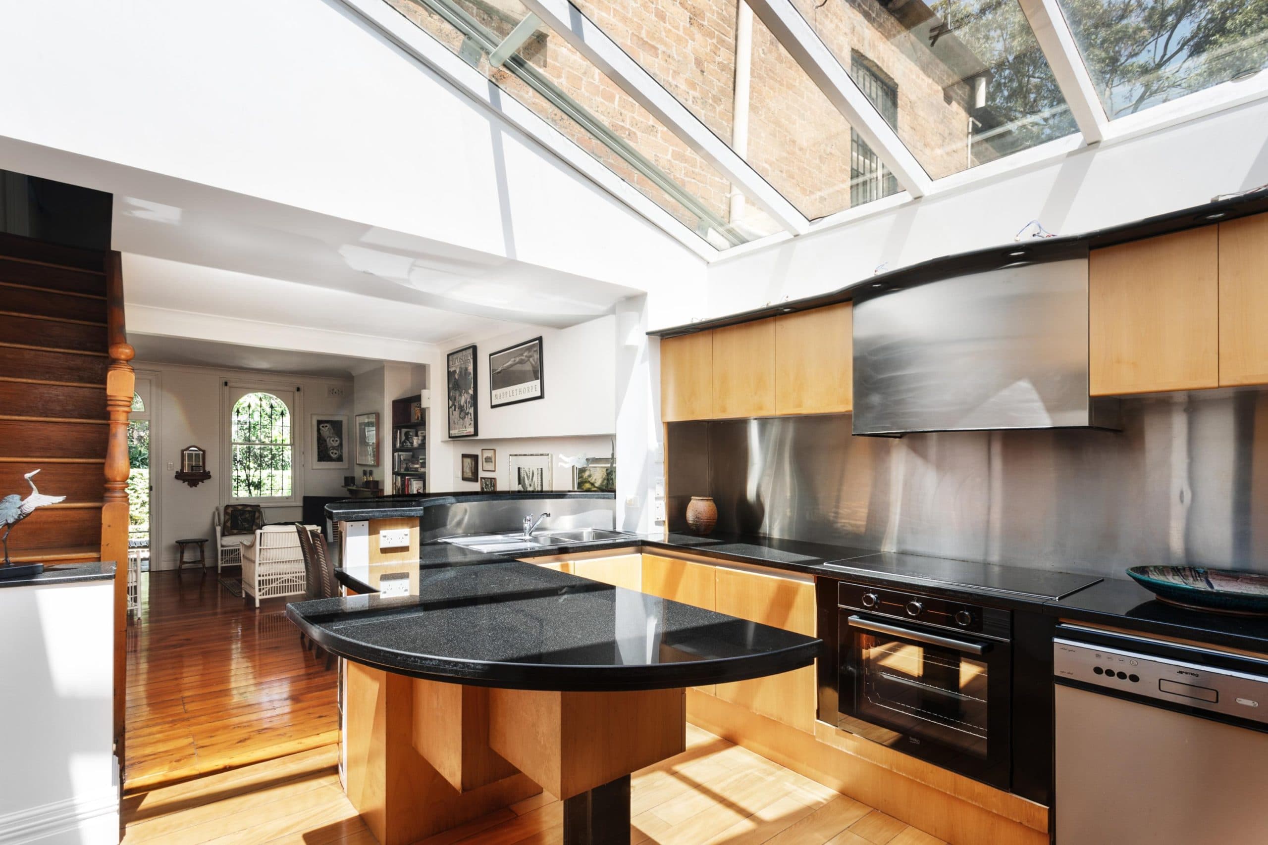17 Bowes Avenue, Edgecliff - Thumbnail 5