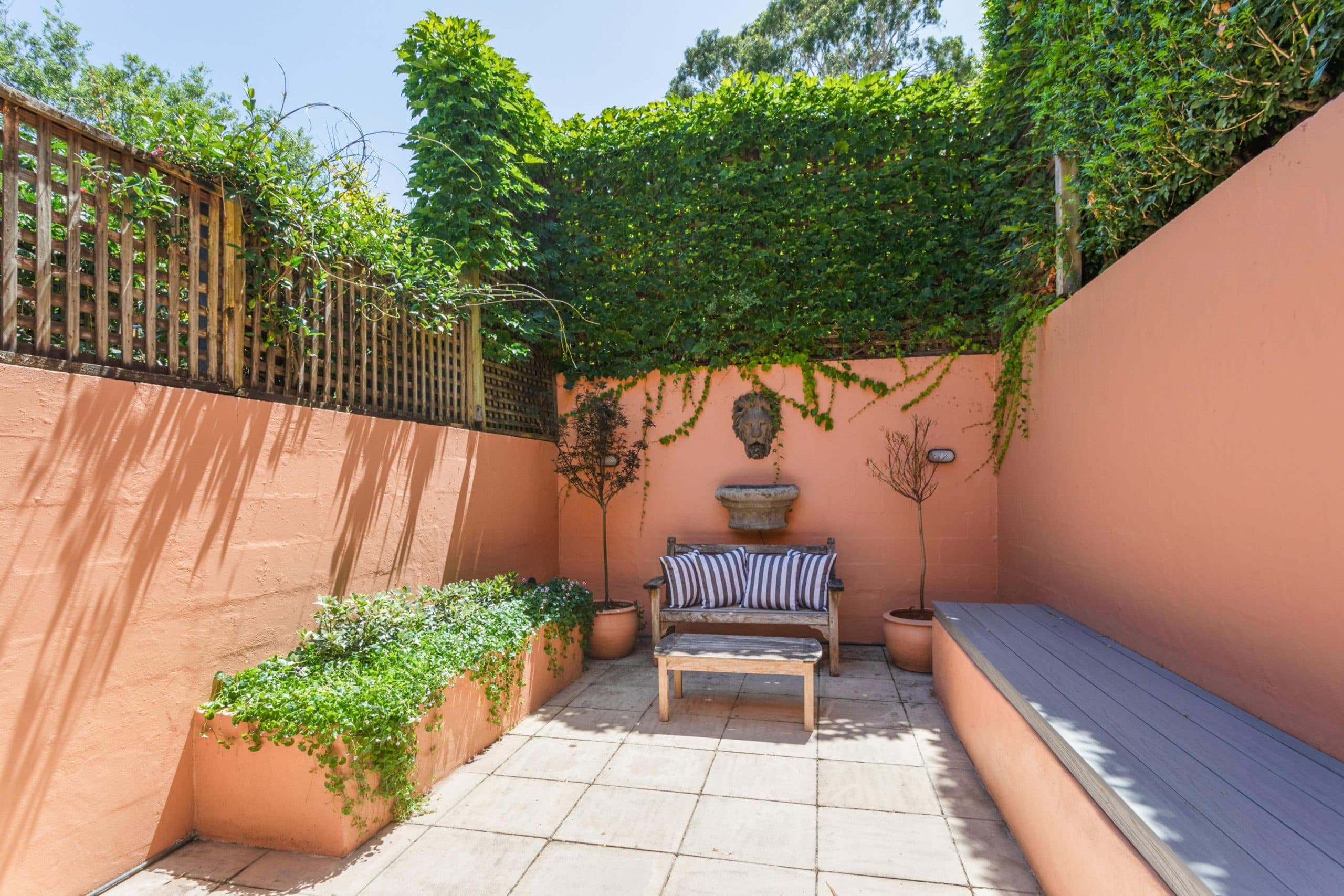 17 Bowes Avenue, Edgecliff - Thumbnail 7