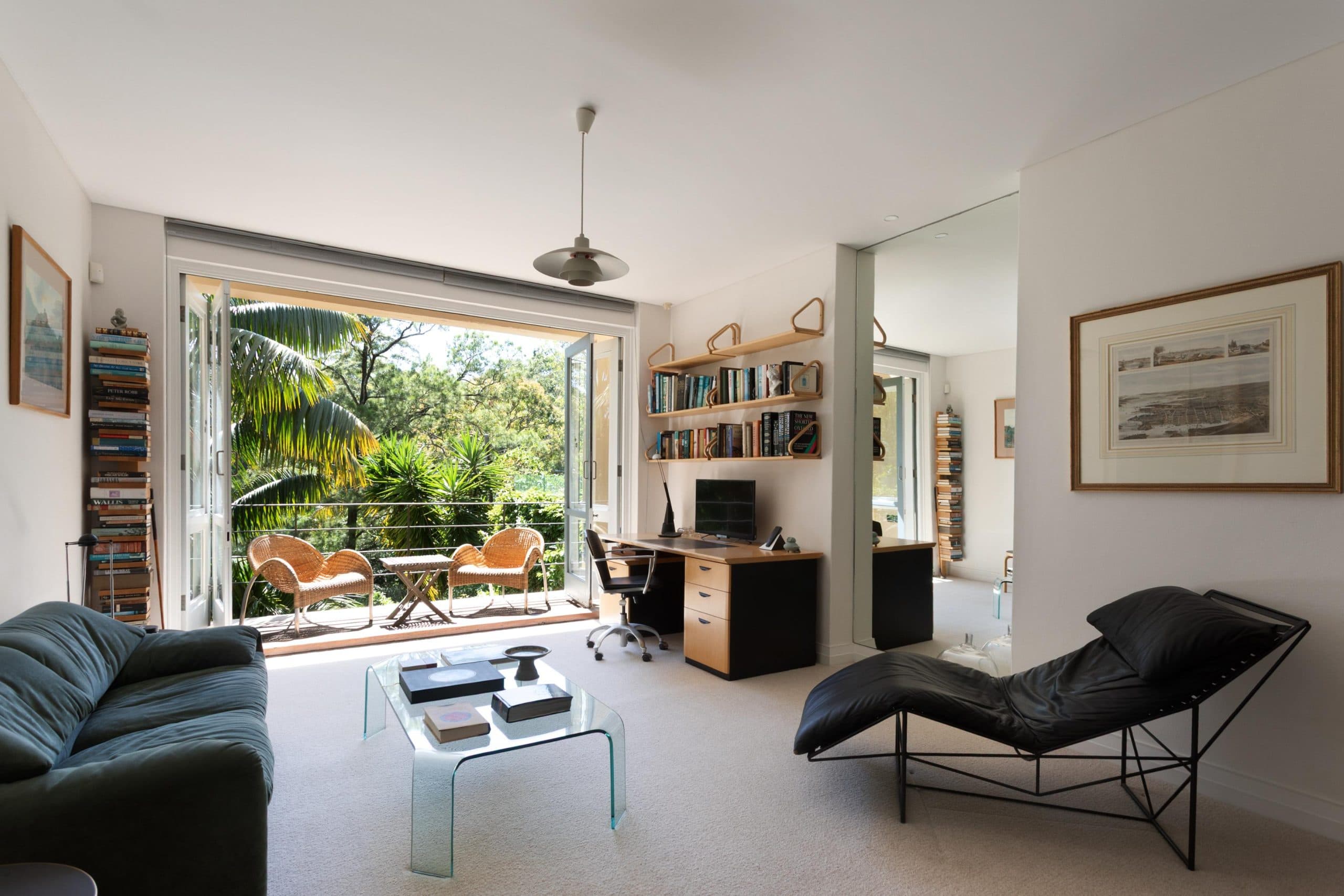 160 Sutherland Street, Paddington - Thumbnail 3