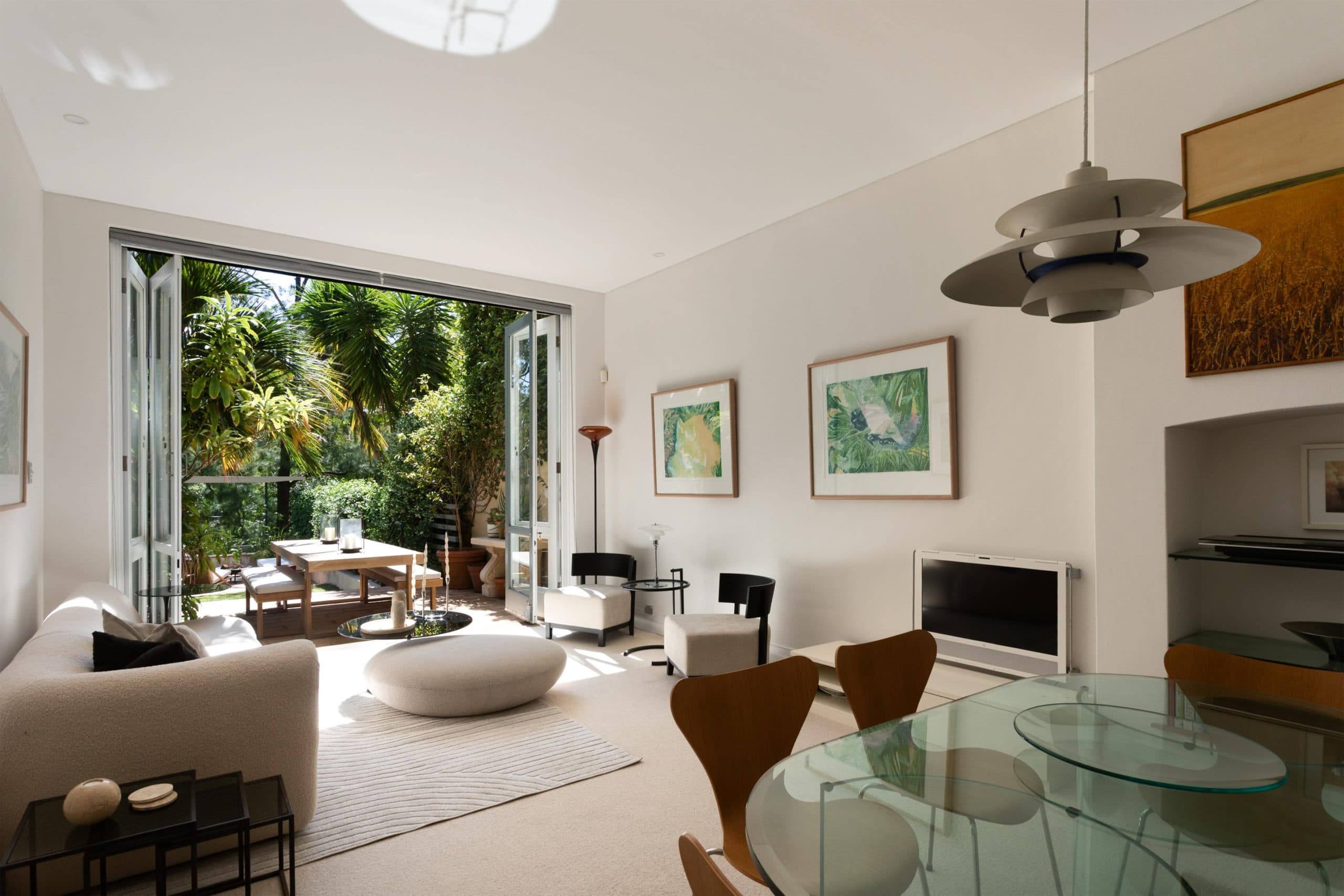 160 Sutherland Street, Paddington - Thumbnail 4