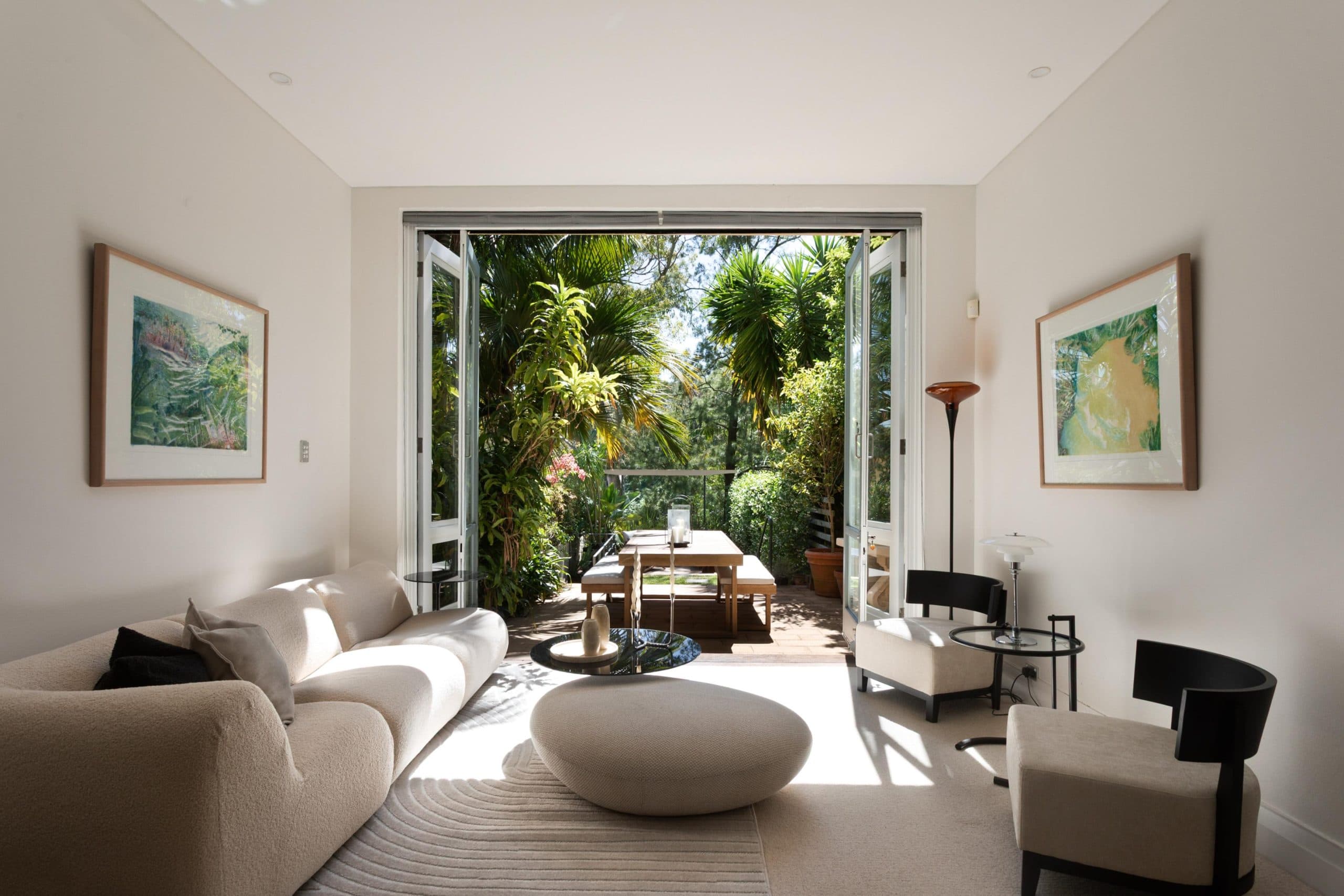 160 Sutherland Street, Paddington - Thumbnail 5