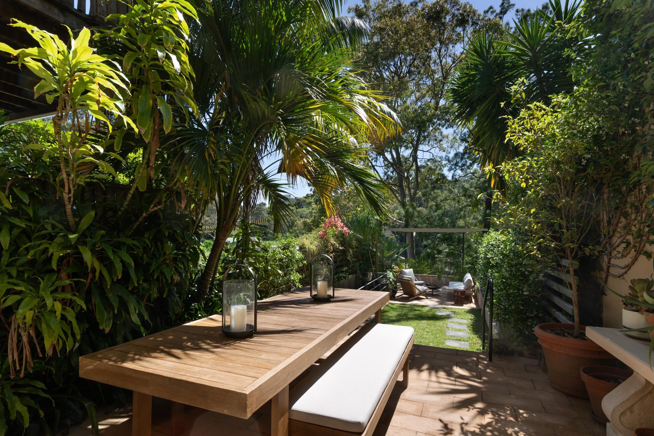 160 Sutherland Street, Paddington - Thumbnail 6