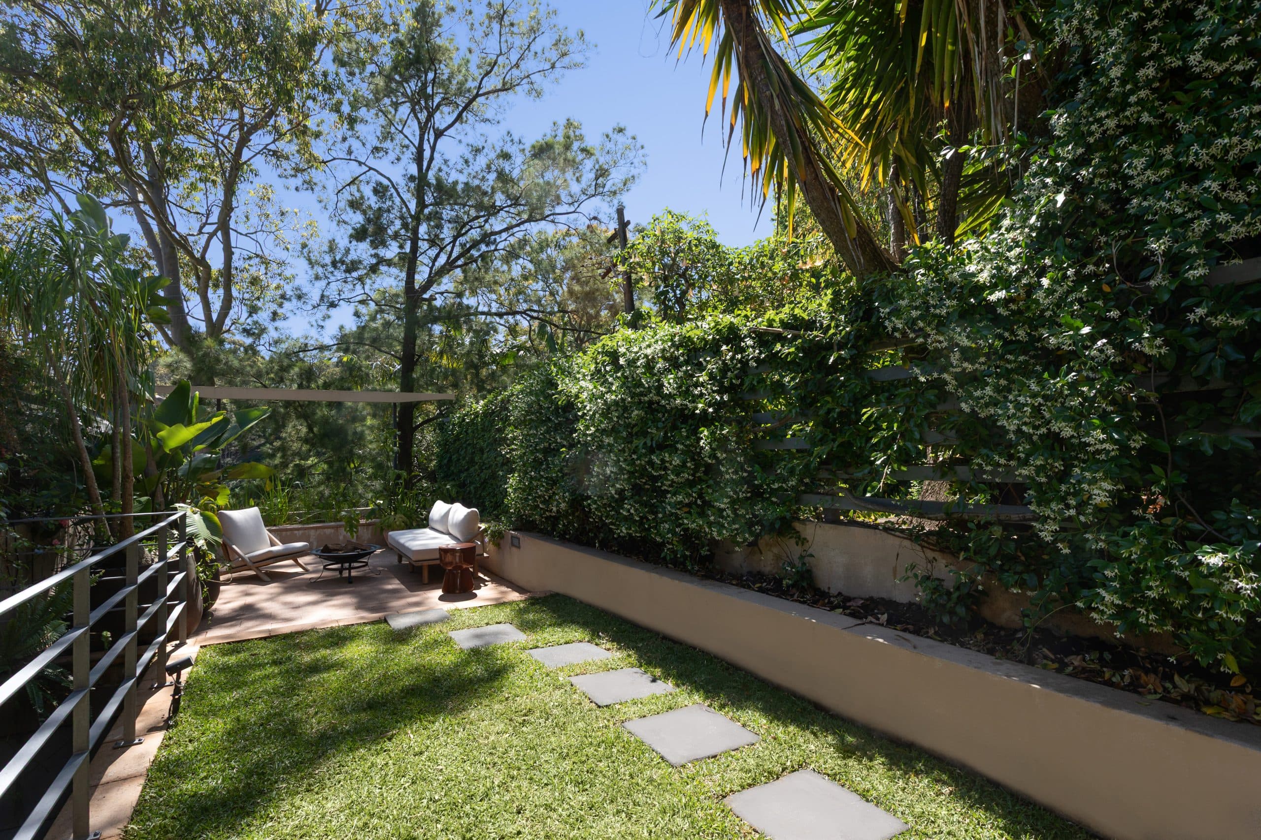160 Sutherland Street, Paddington - Thumbnail 7