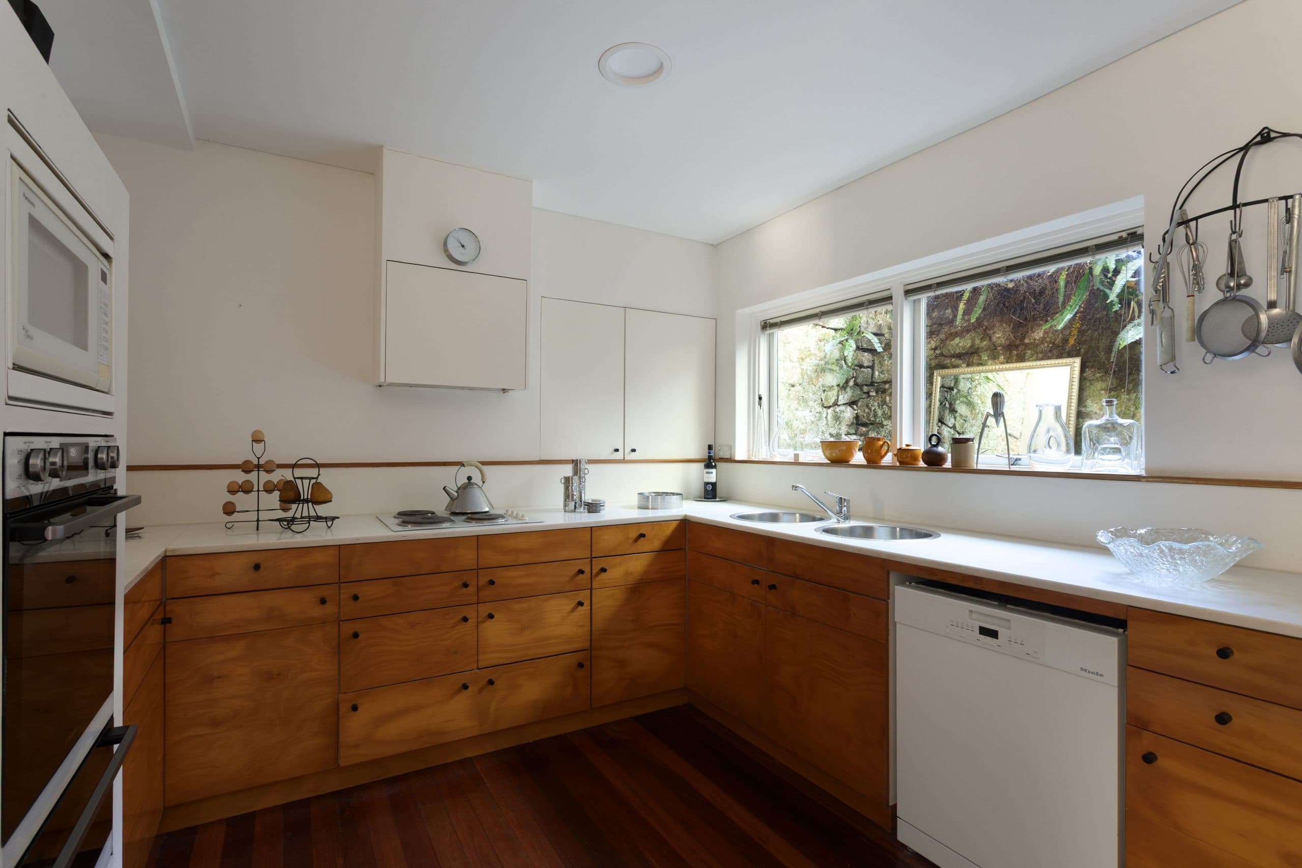 160 Sutherland Street, Paddington - Thumbnail 8