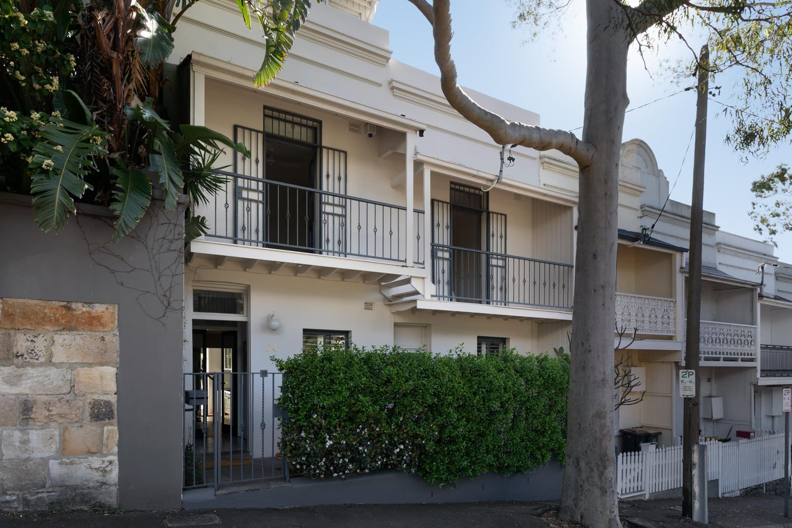 64-66 Cameron Street, Edgecliff - Thumbnail 2
