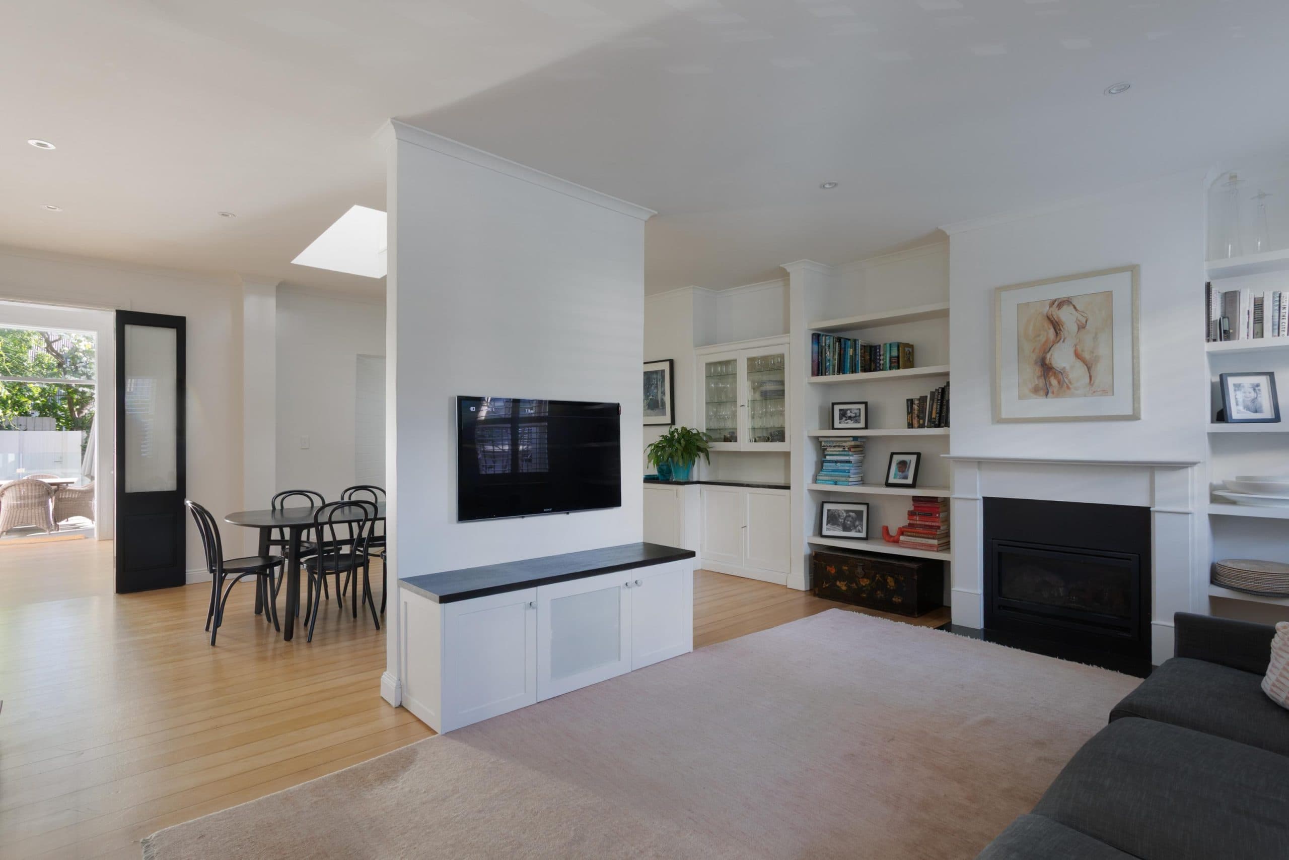 64-66 Cameron Street, Edgecliff - Thumbnail 3