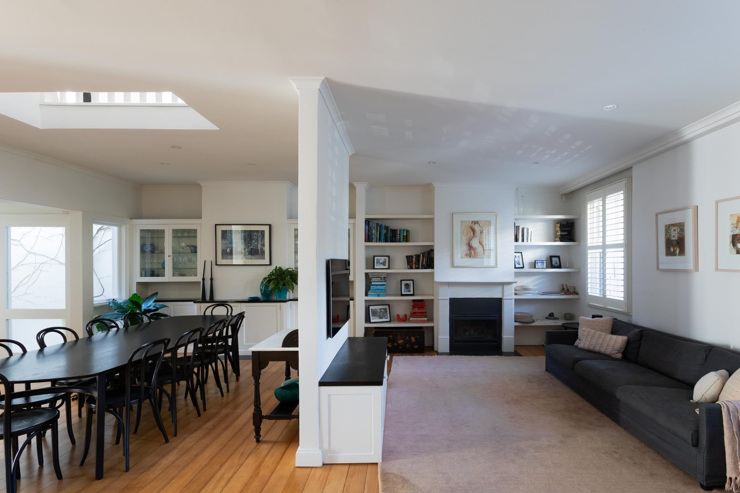 64-66 Cameron Street, Edgecliff - Thumbnail 4