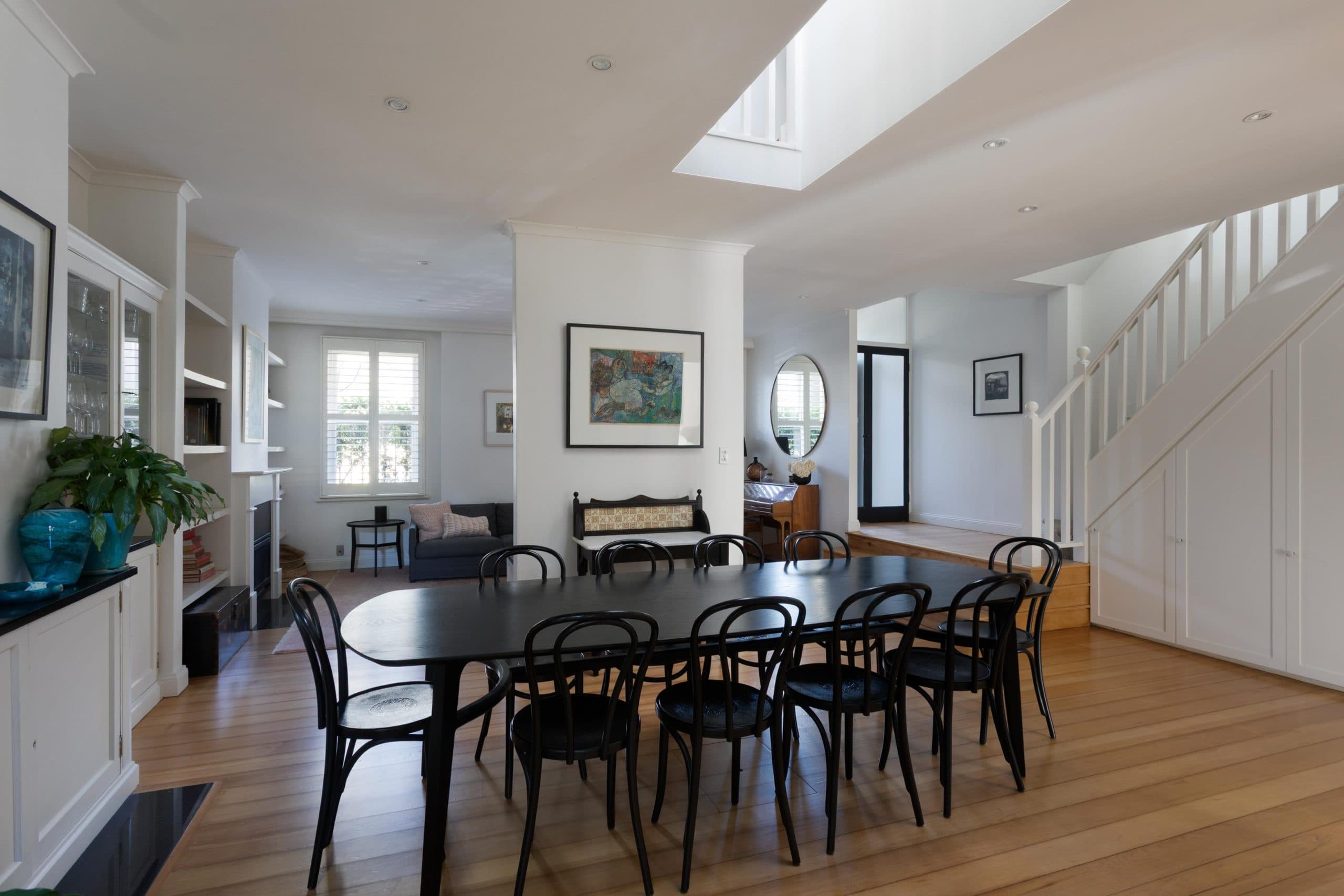 64-66 Cameron Street, Edgecliff - Thumbnail 5