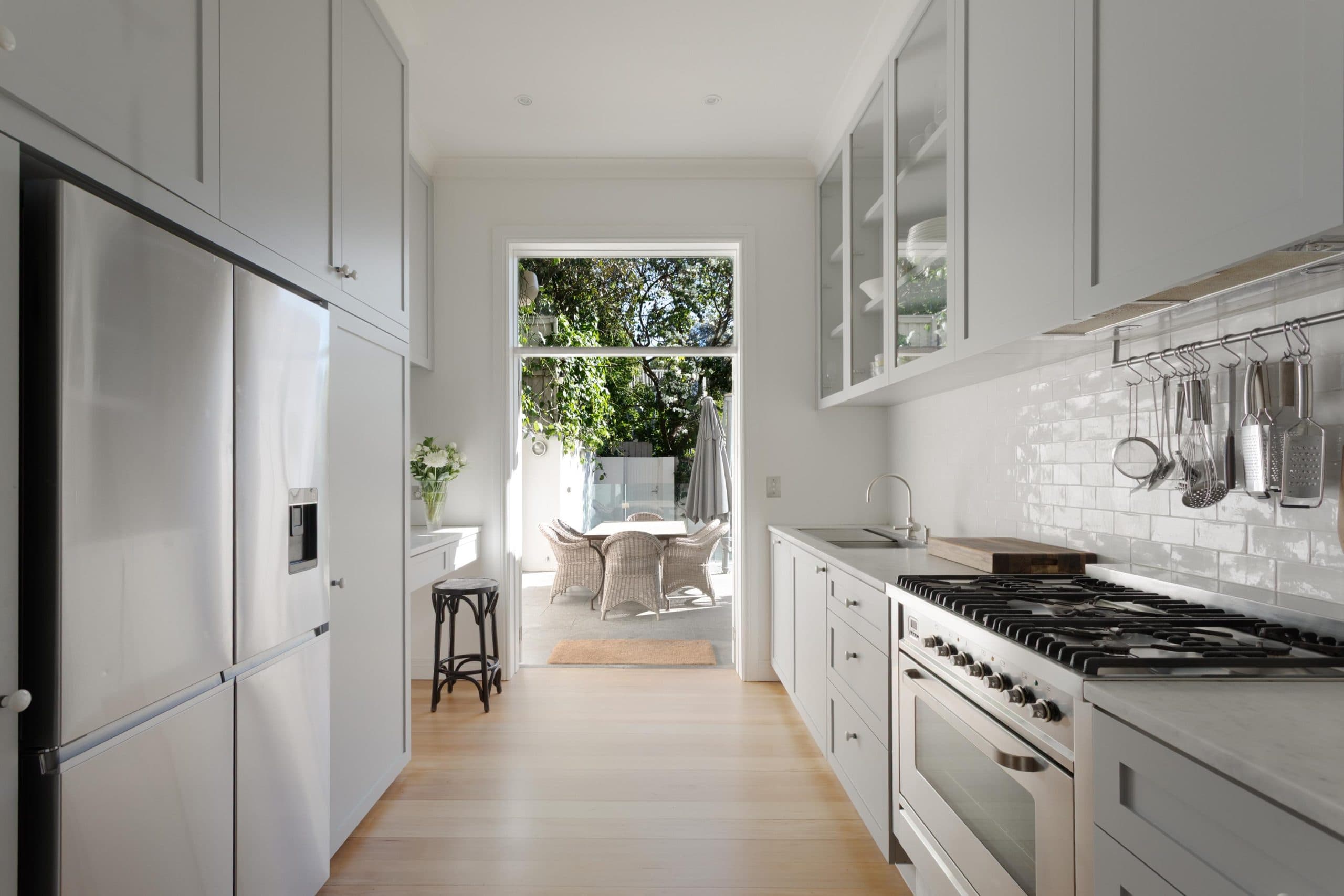 64-66 Cameron Street, Edgecliff - Thumbnail 6