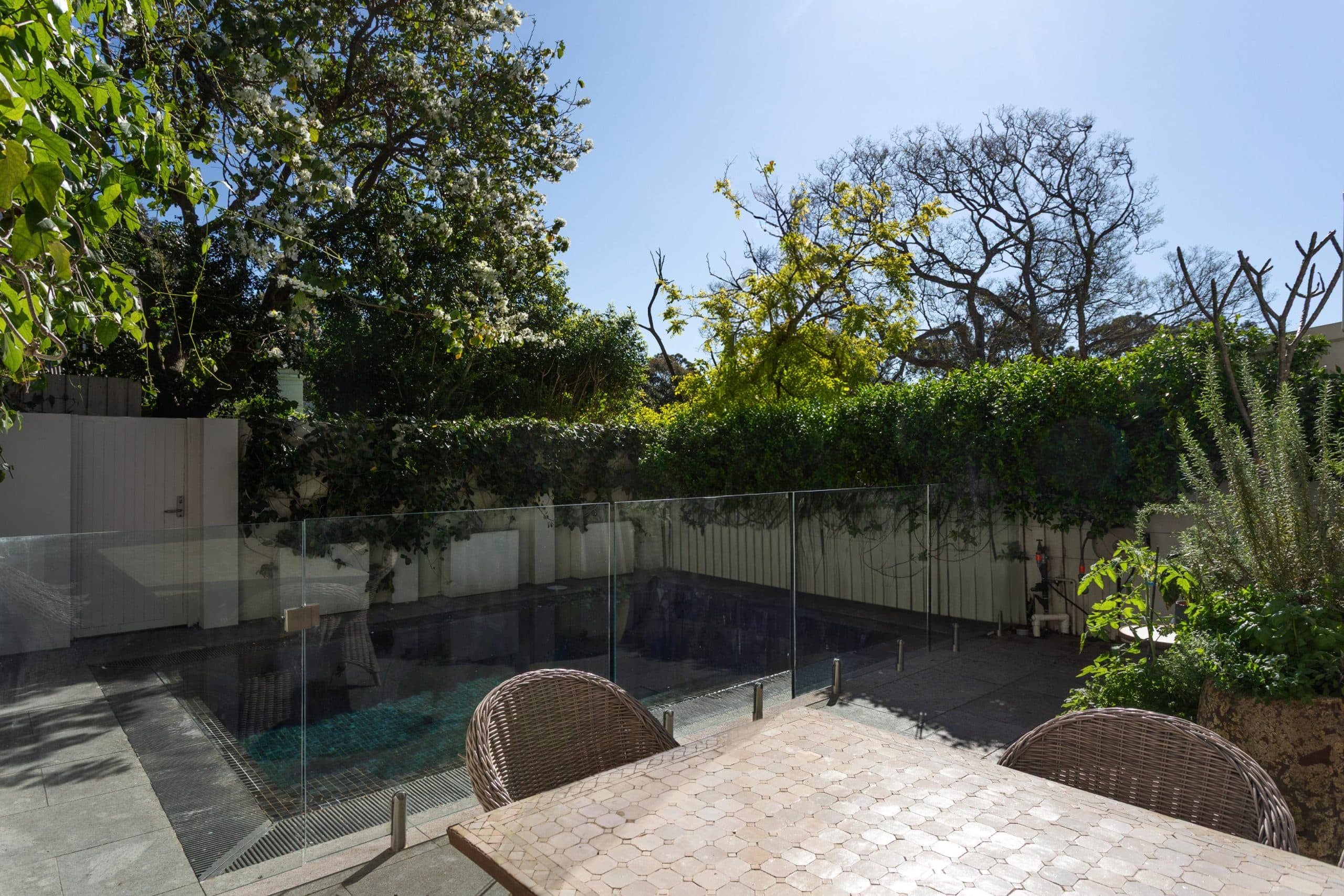 64-66 Cameron Street, Edgecliff - Thumbnail 7