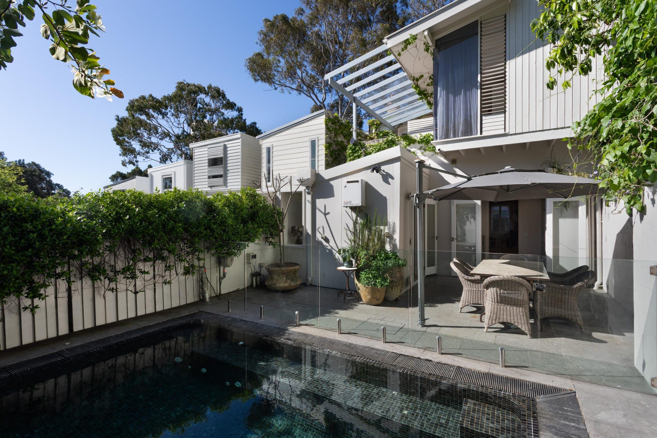 64-66 Cameron Street, Edgecliff - Thumbnail 8