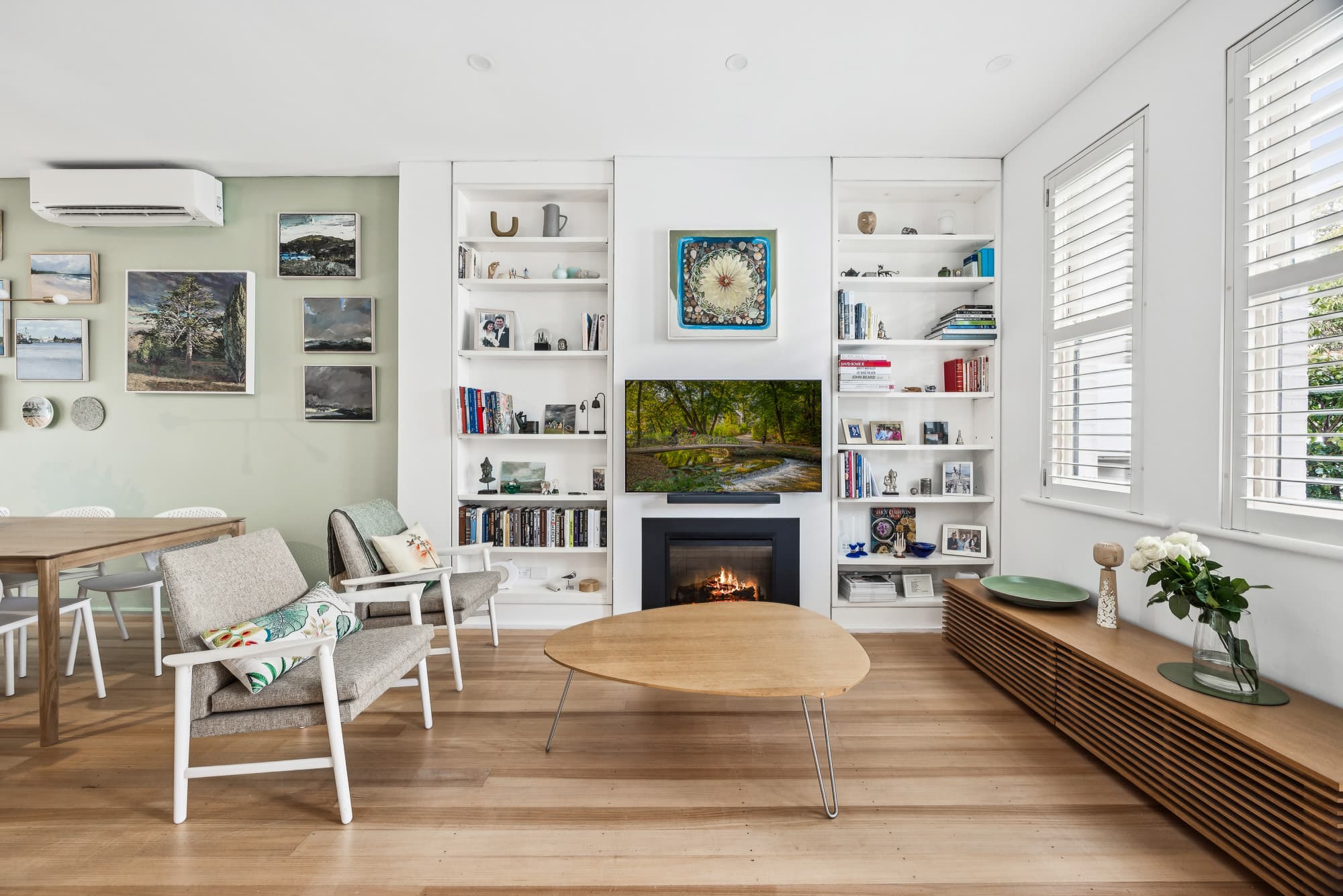 23 Broughton Street, Paddington - Thumbnail 3