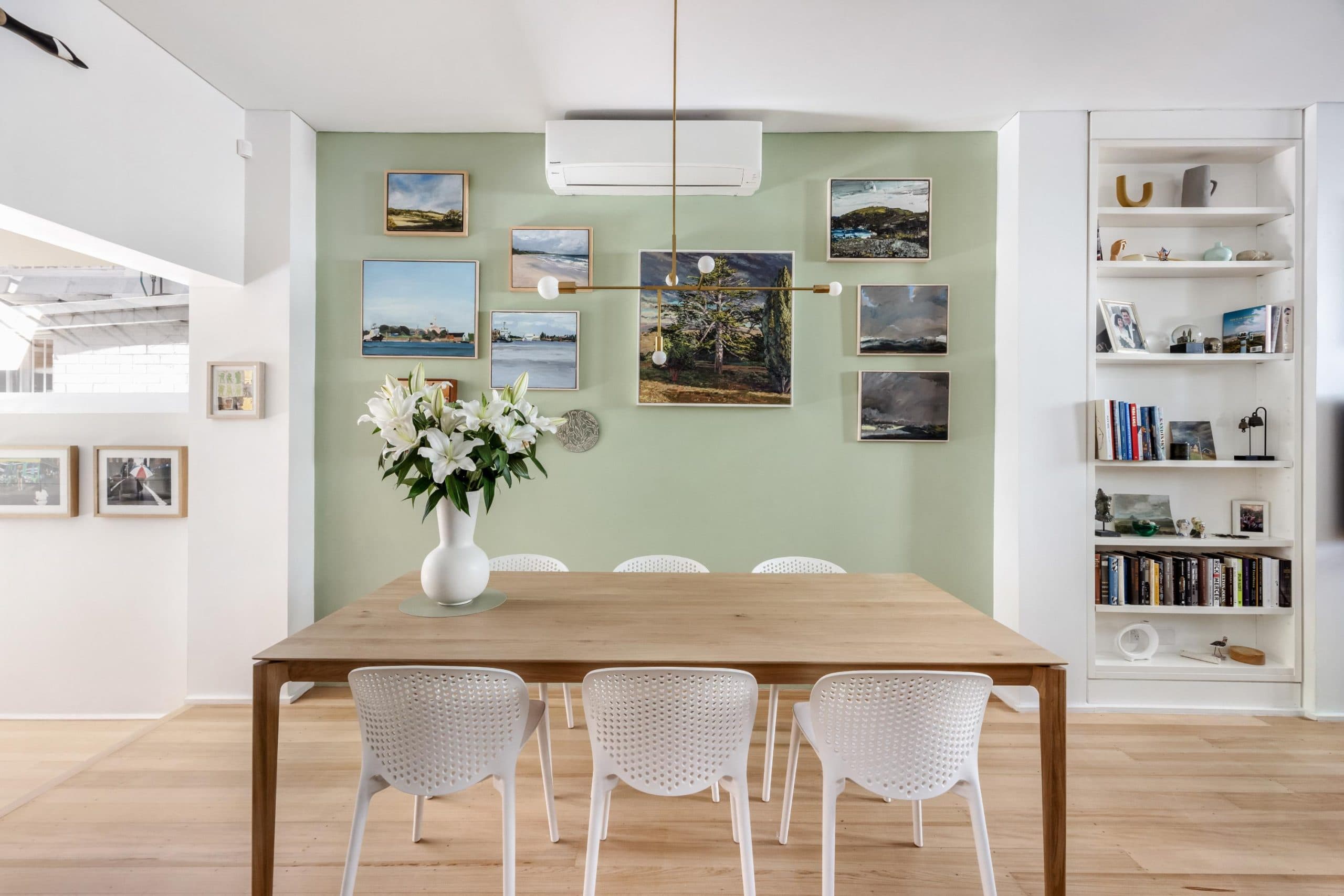 23 Broughton Street, Paddington - Thumbnail 5