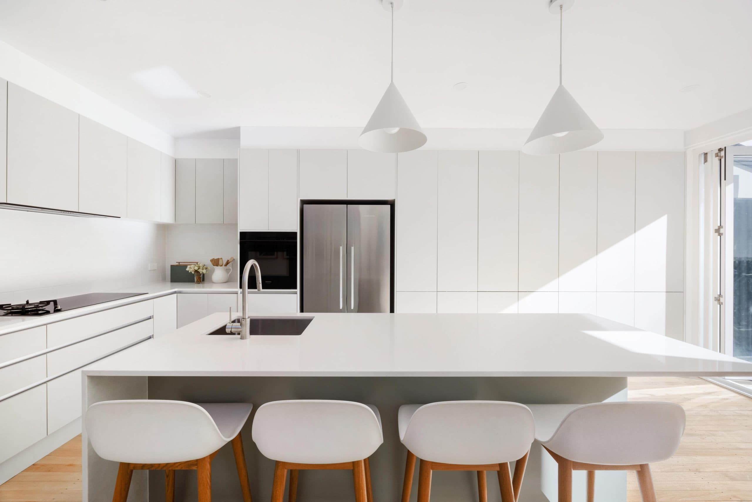 23 Broughton Street, Paddington - Thumbnail 6
