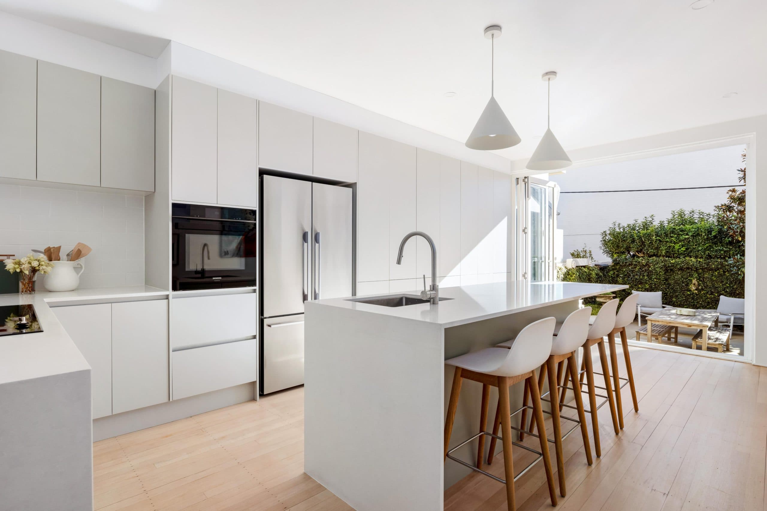 23 Broughton Street, Paddington - Thumbnail 7