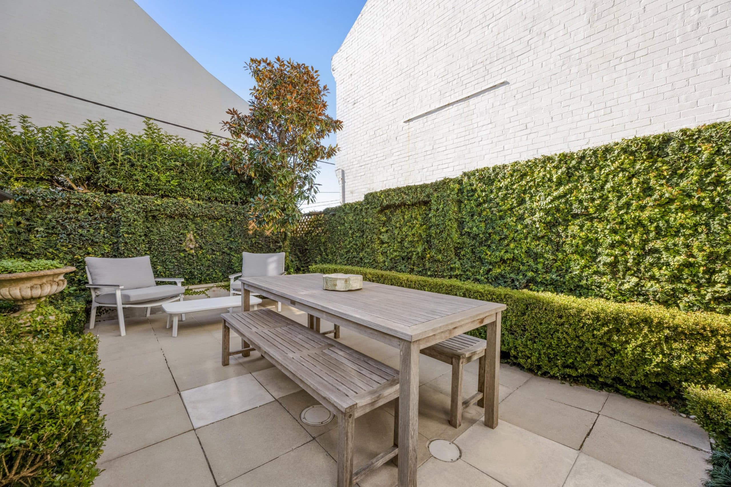 23 Broughton Street, Paddington - Thumbnail 8