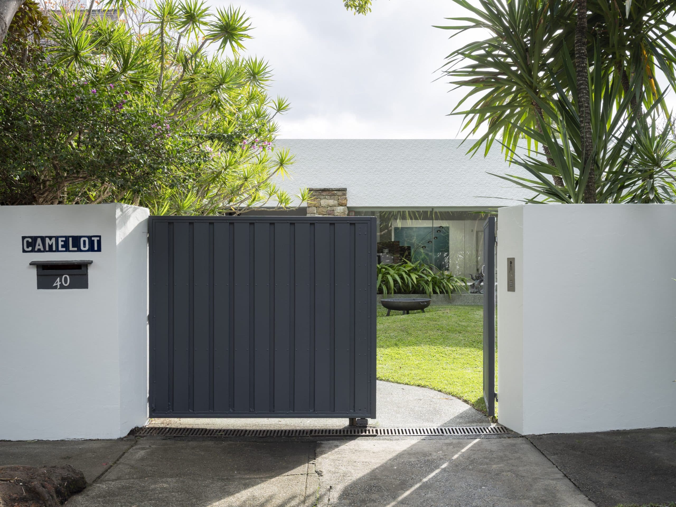 40 Martin Road, Centennial Park - Thumbnail 2