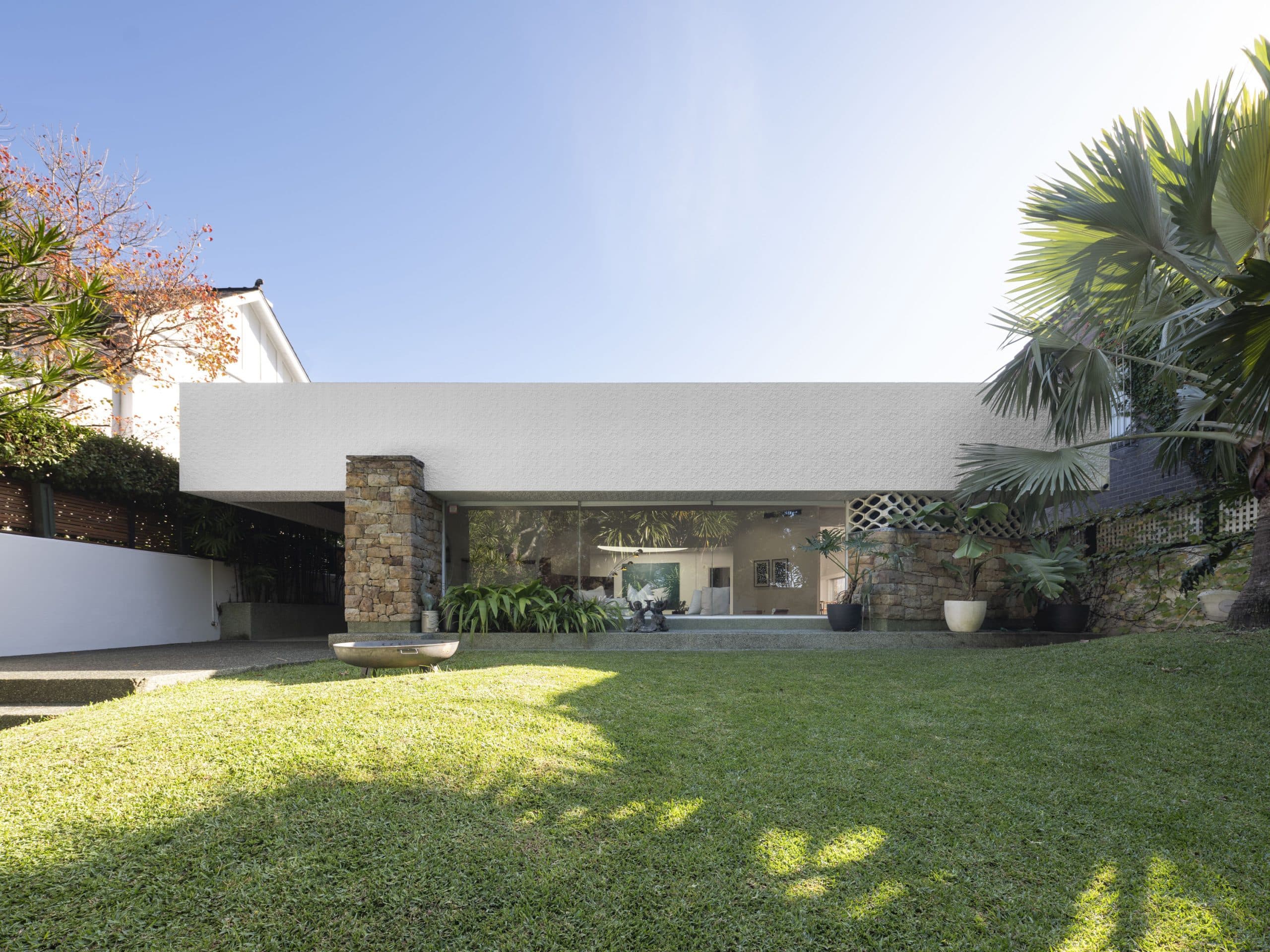 40 Martin Road, Centennial Park - Thumbnail 3