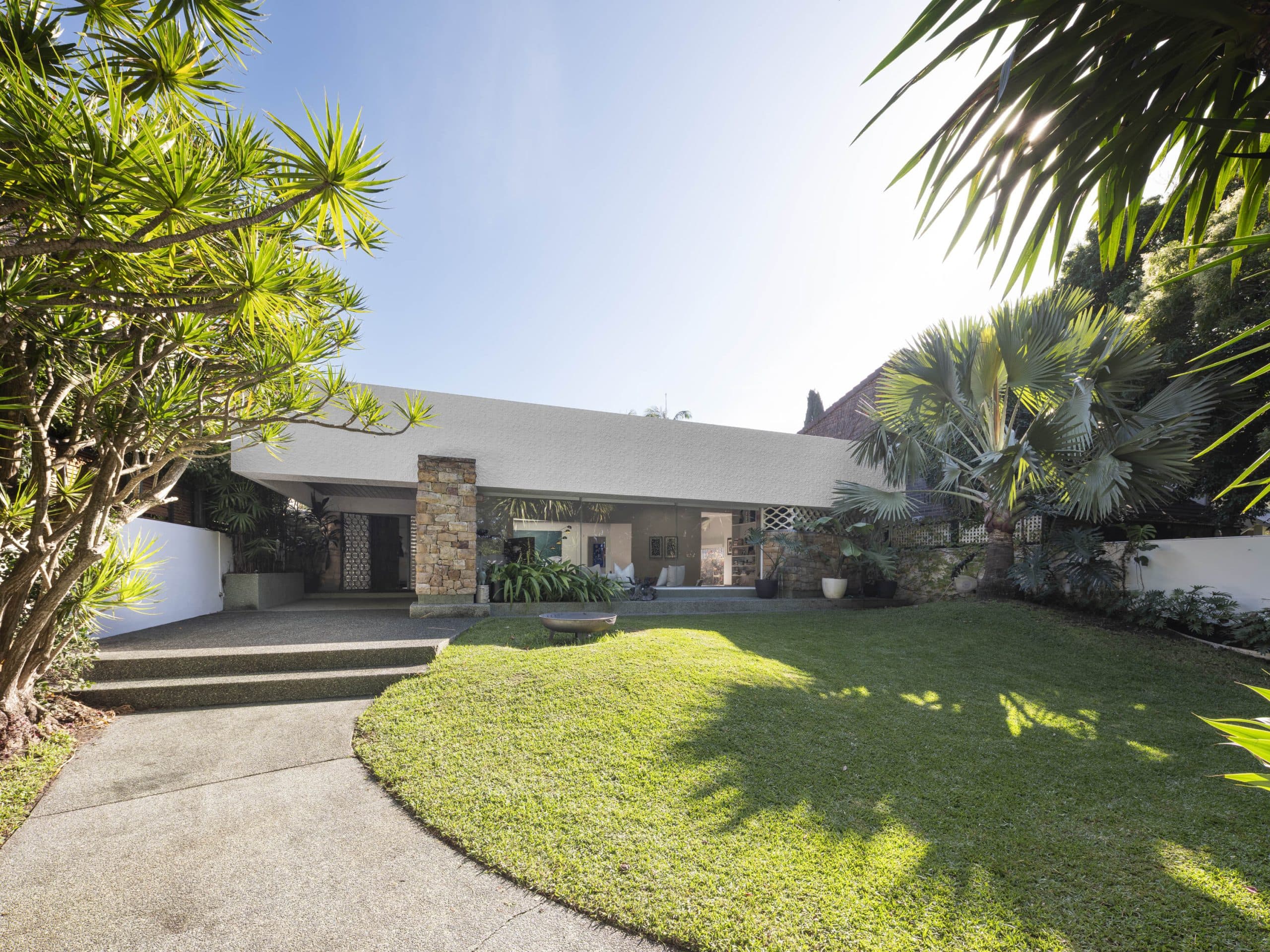 40 Martin Road, Centennial Park - Thumbnail 4