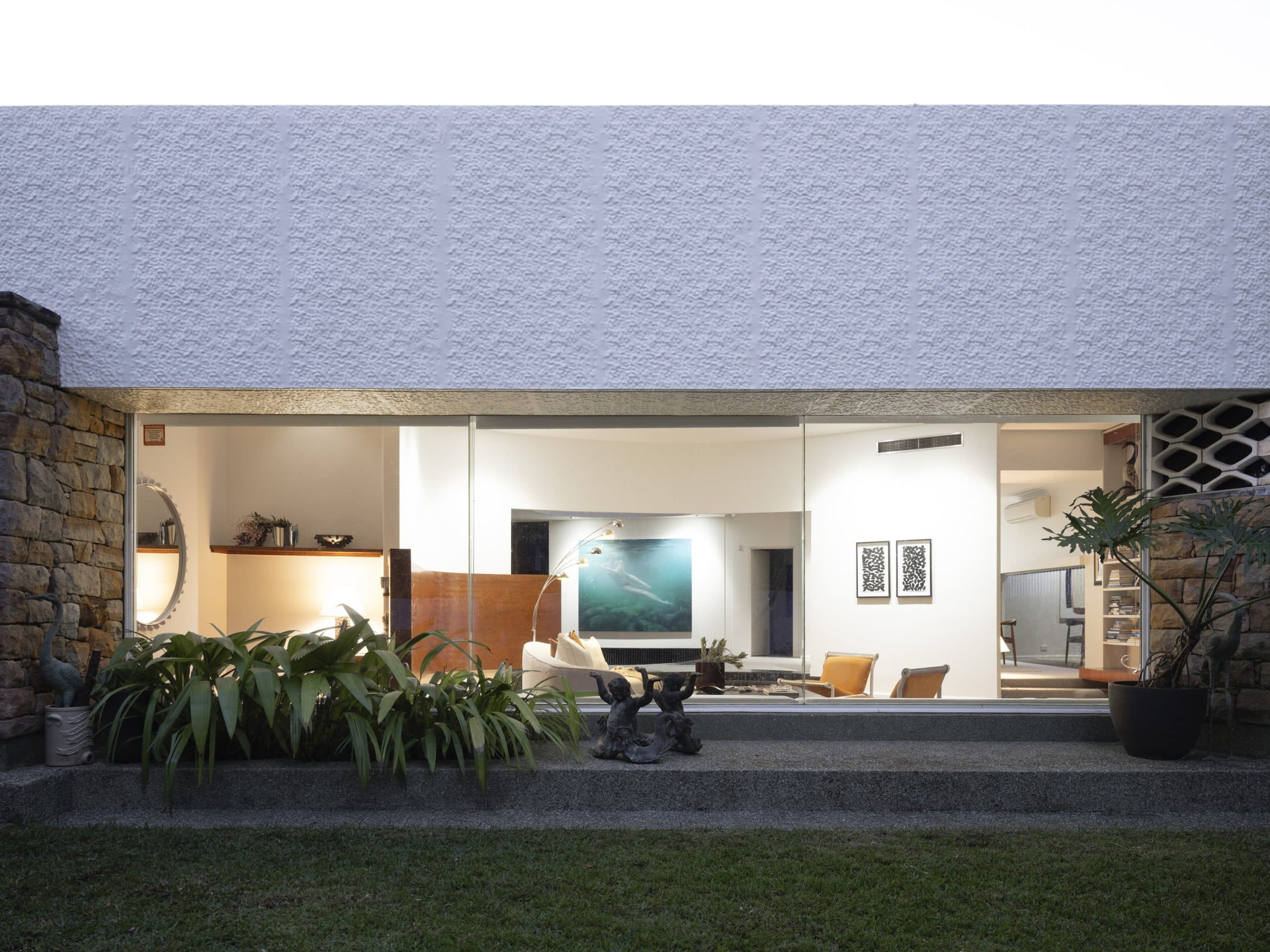 40 Martin Road, Centennial Park - Thumbnail 5
