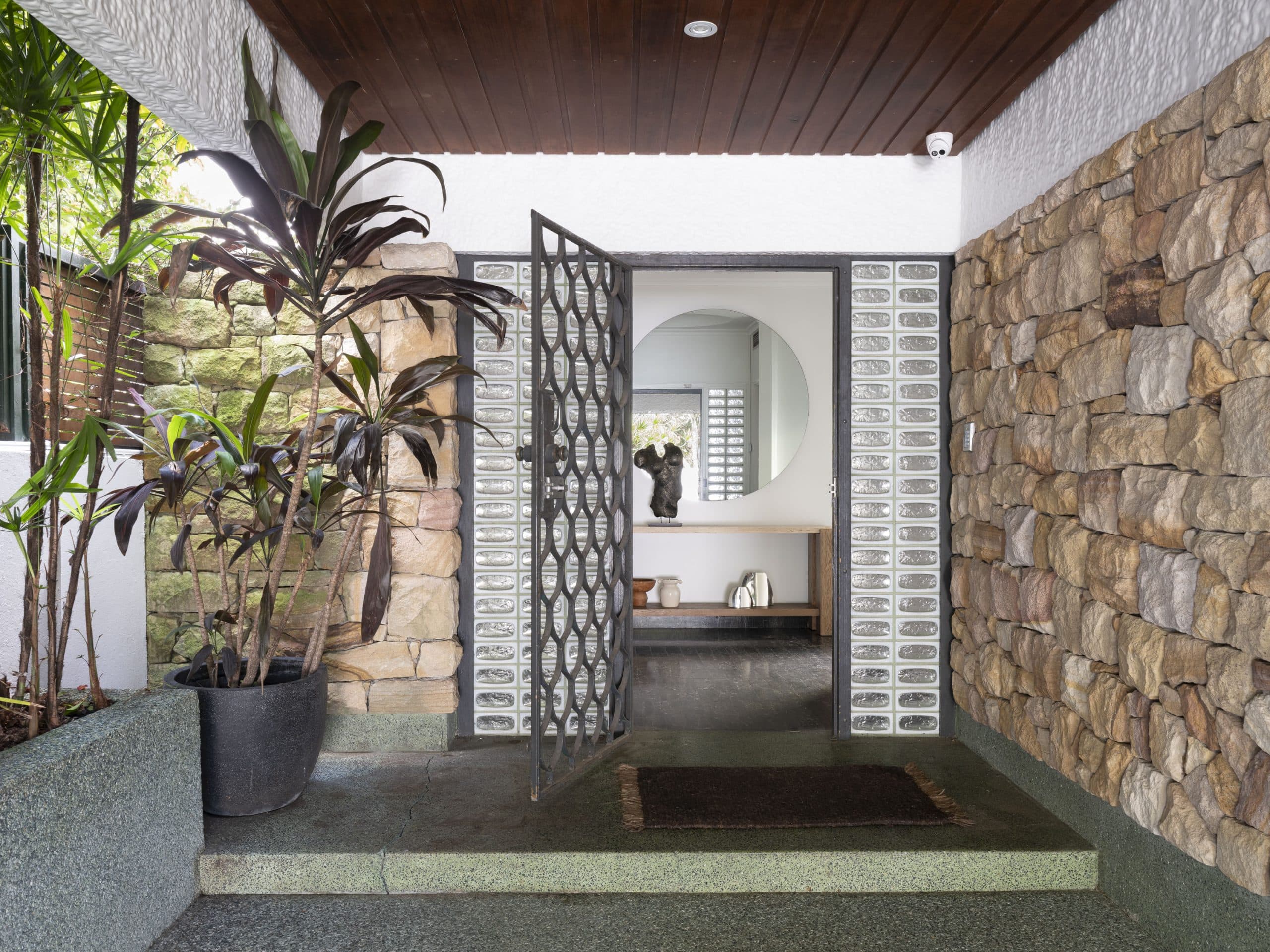 40 Martin Road, Centennial Park - Thumbnail 6