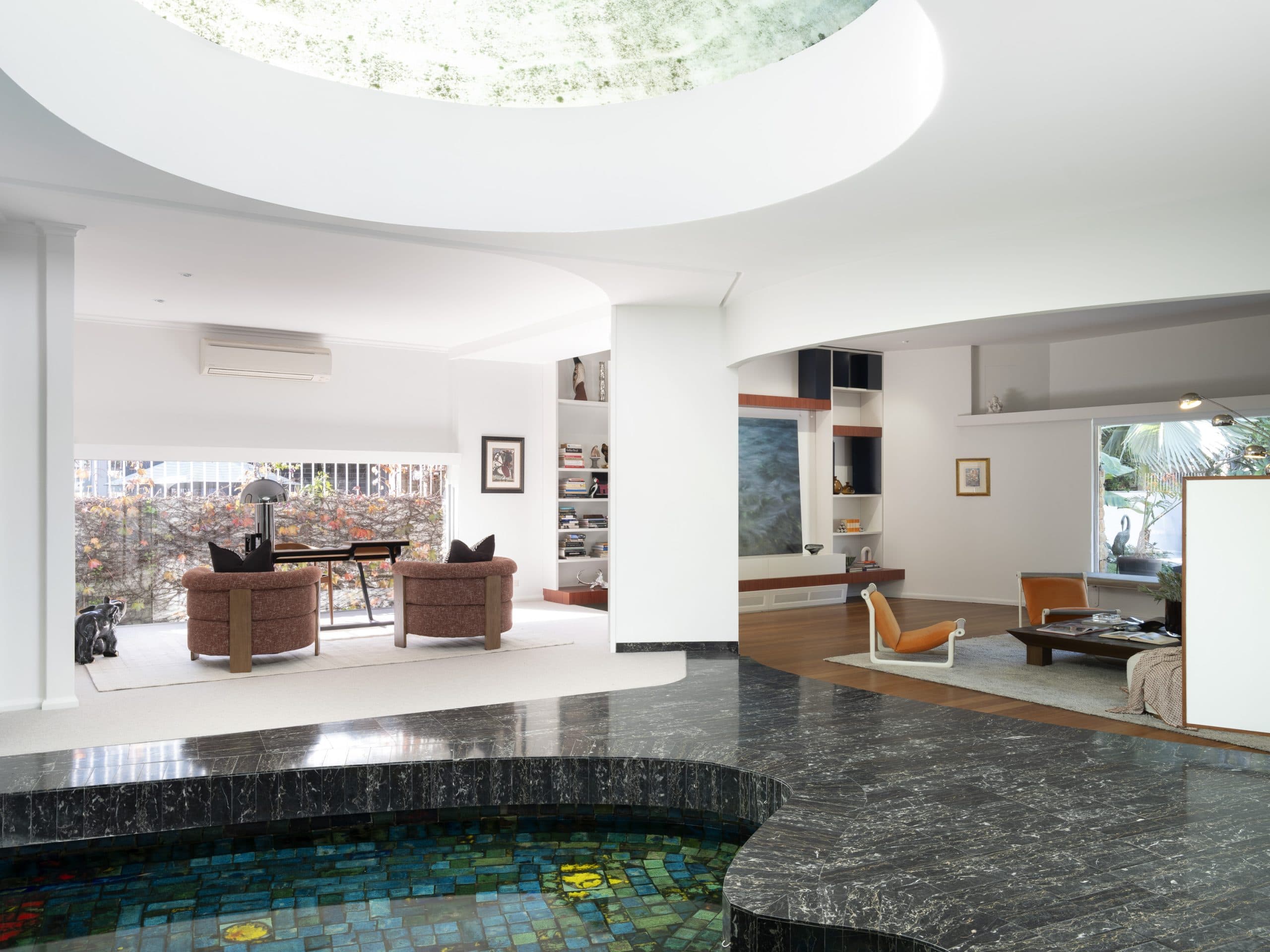 40 Martin Road, Centennial Park - Thumbnail 7