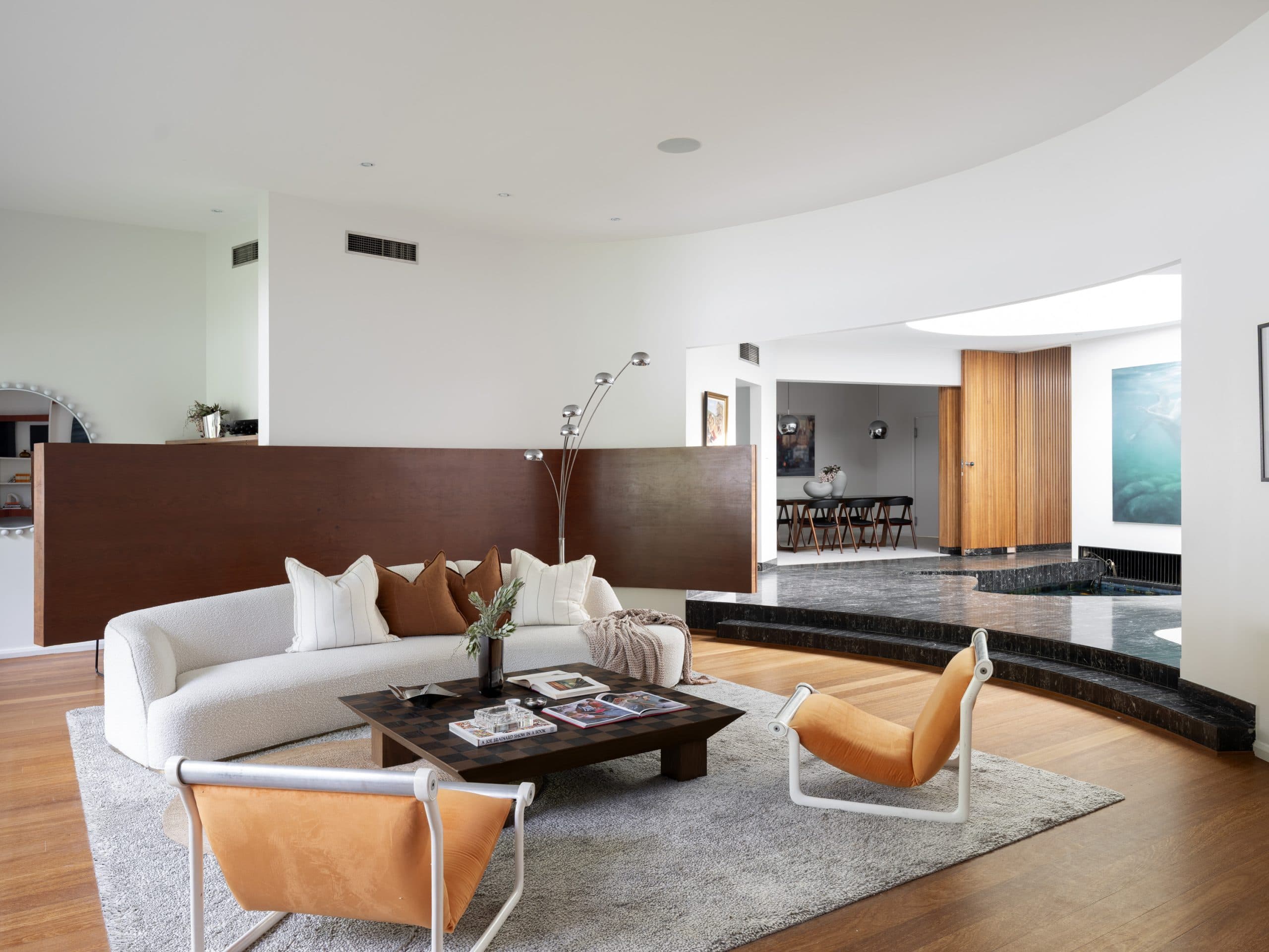 40 Martin Road, Centennial Park - Thumbnail 8