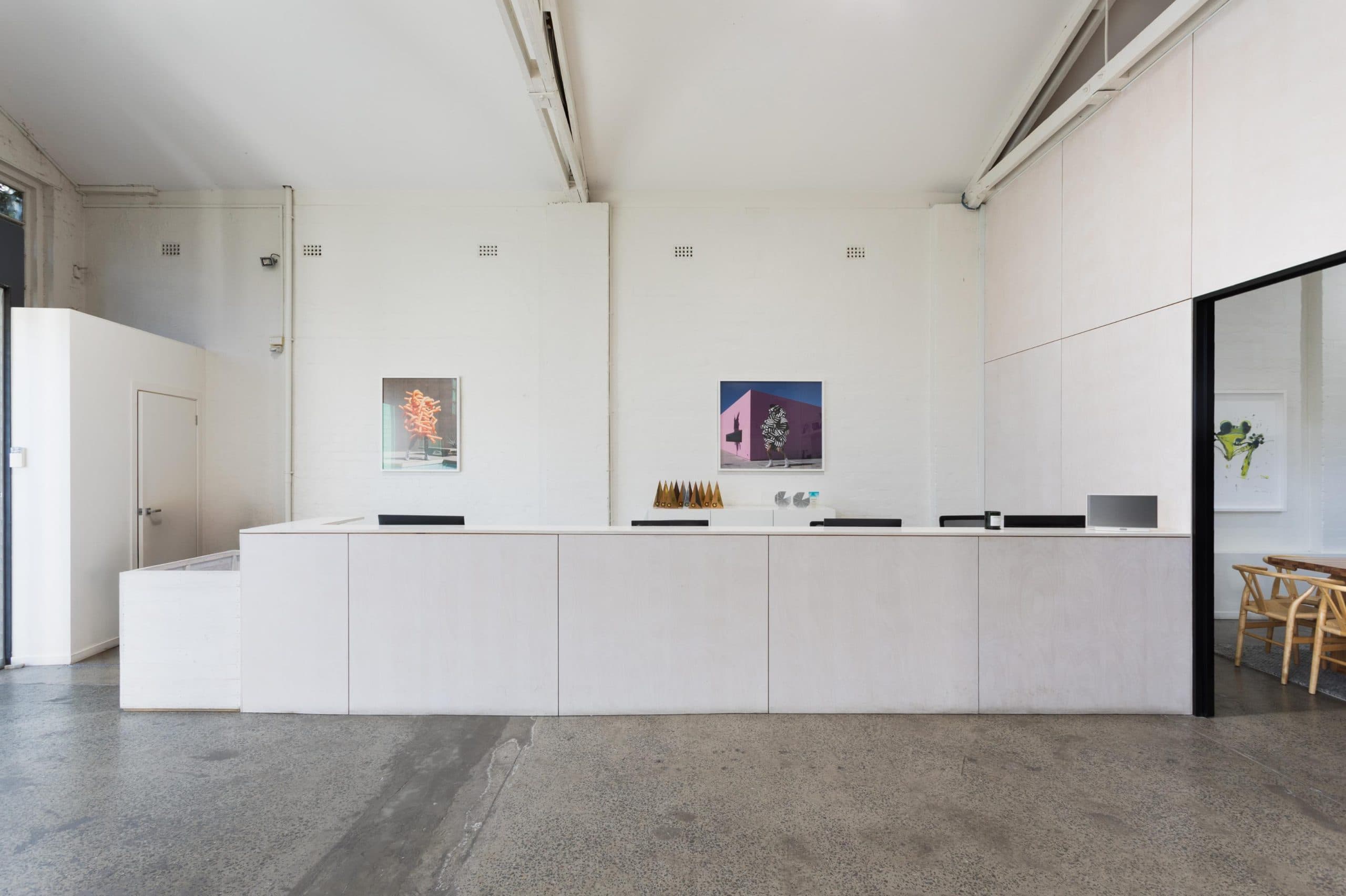 3-5 Caledonia Street, Paddington - Thumbnail 3