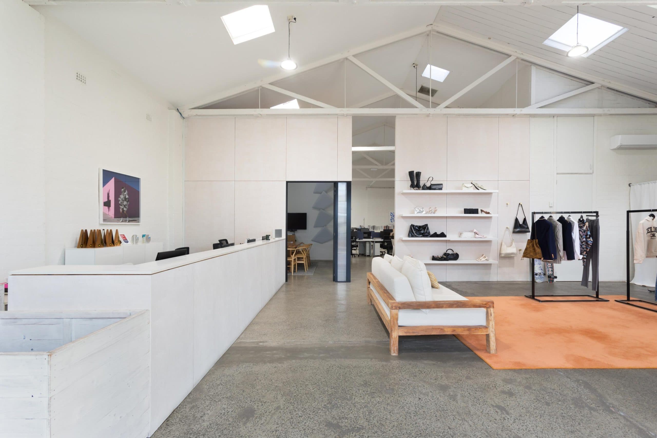 3-5 Caledonia Street, Paddington - Thumbnail 4