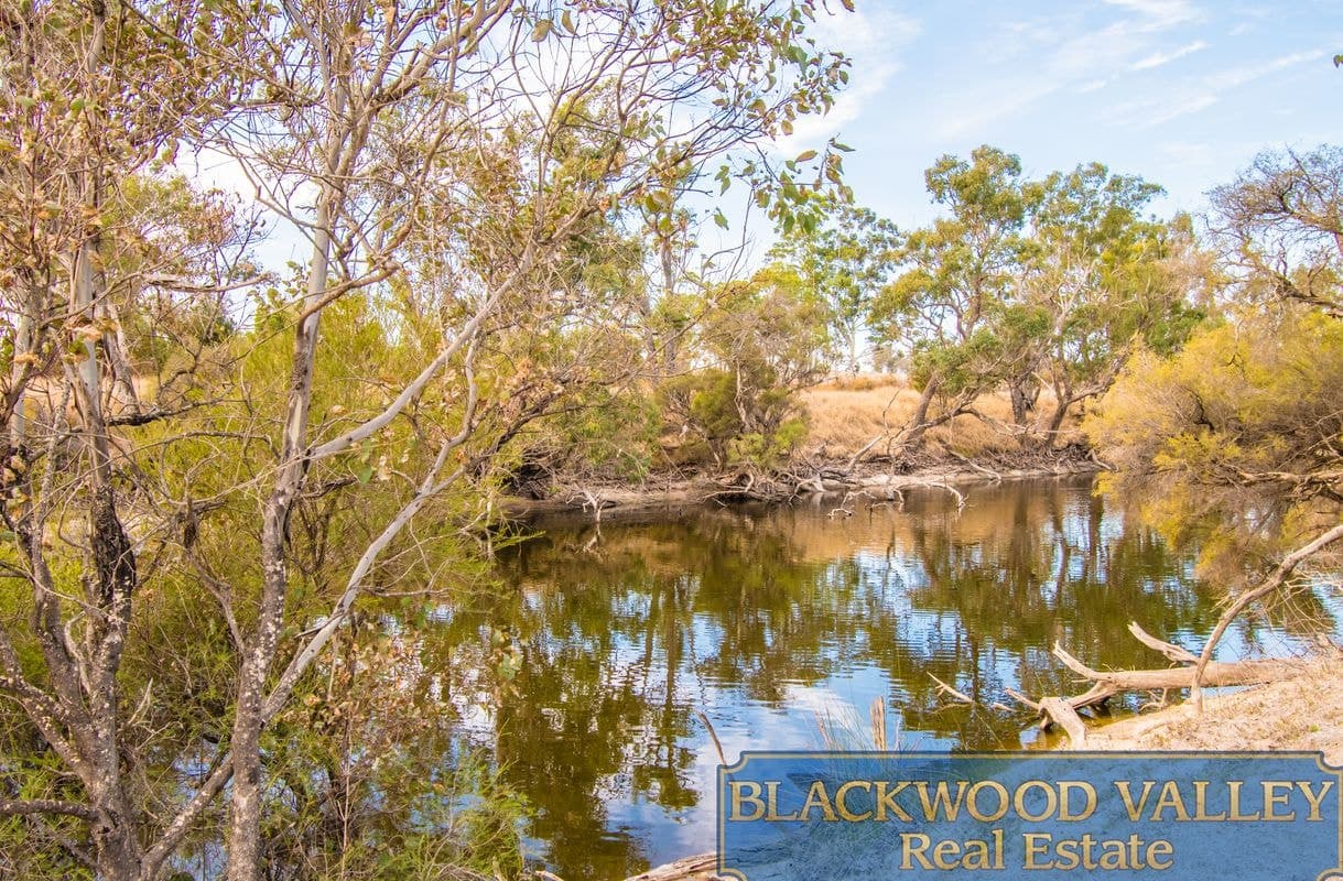 186 Blechynden Road, Dinninup, Dinninup - Thumbnail 2