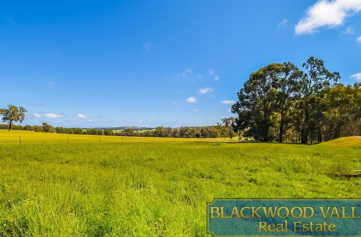 186 Blechynden Road, Dinninup, Dinninup - Thumbnail 6