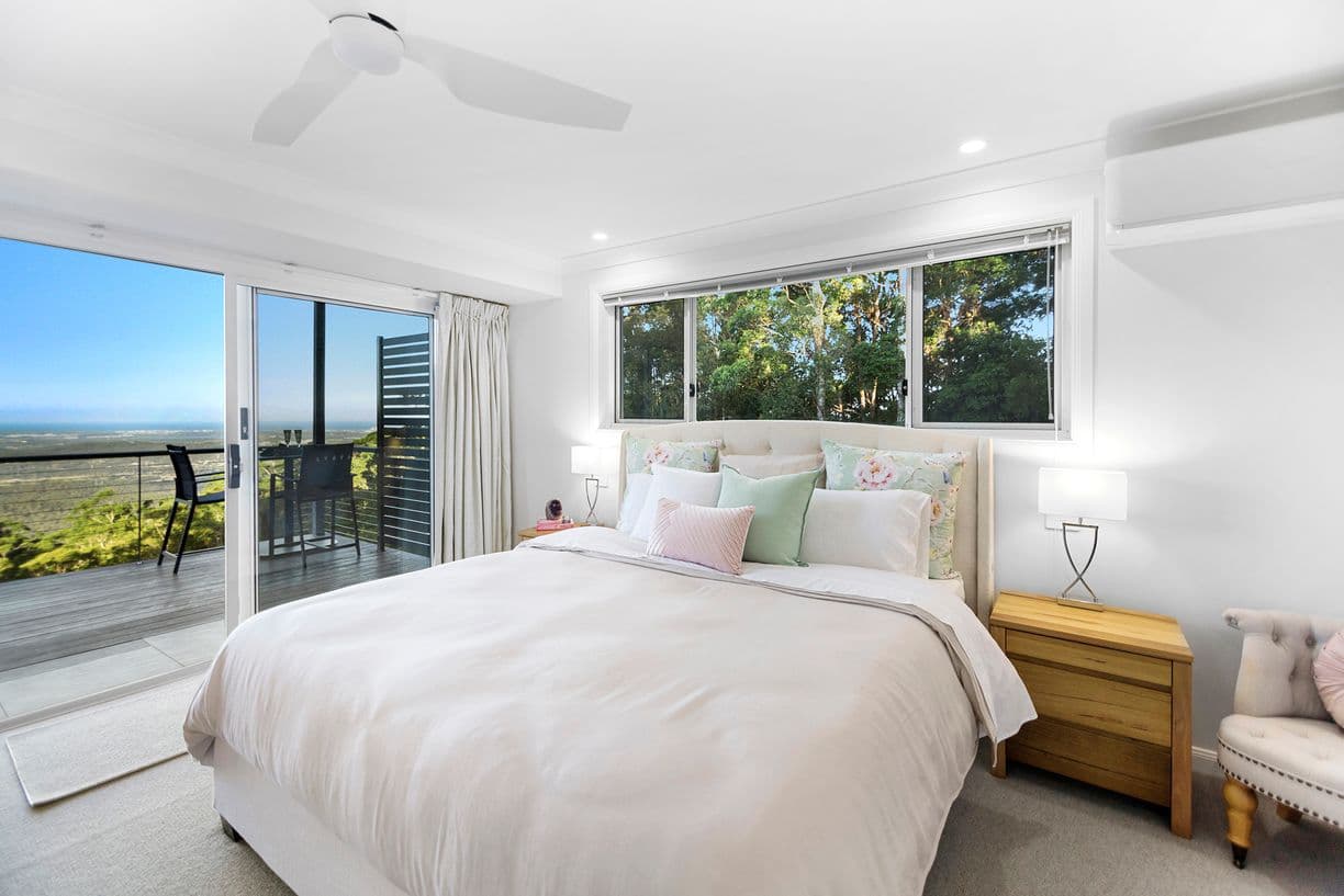 1-5 Elkhorn Court, Tamborine Mountain, QLD 4272, Tamborine Mountain - Thumbnail 3