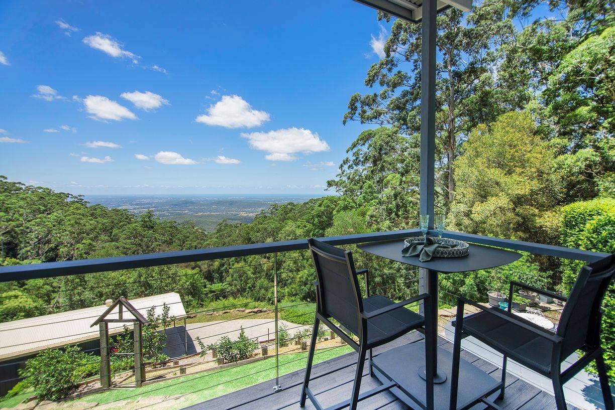 1-5 Elkhorn Court, Tamborine Mountain, QLD 4272, Tamborine Mountain - Thumbnail 5