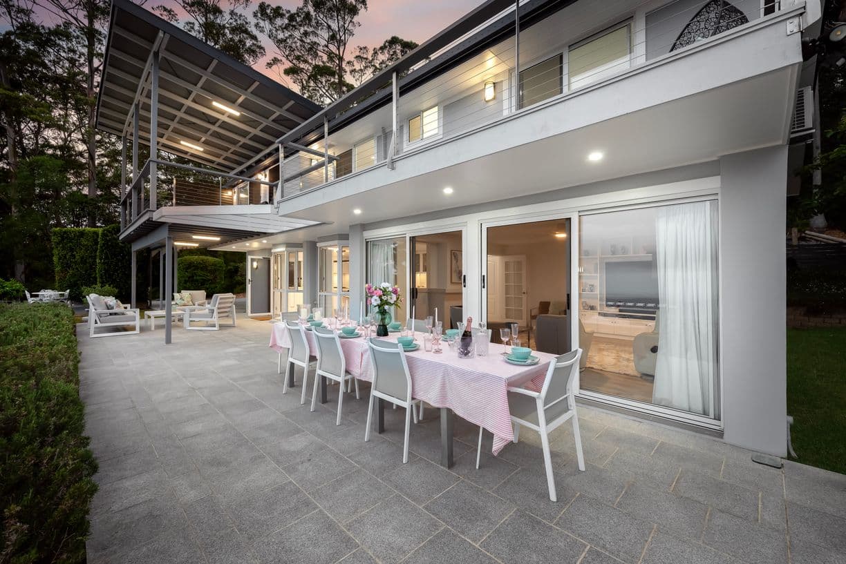 1-5 Elkhorn Court, Tamborine Mountain, QLD 4272, Tamborine Mountain - Thumbnail 6