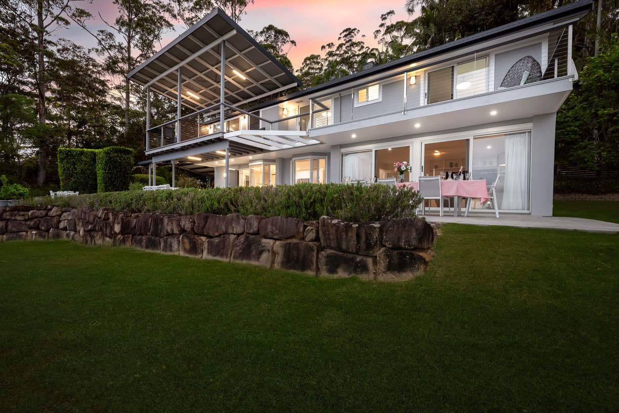 1-5 Elkhorn Court, Tamborine Mountain, QLD 4272, Tamborine Mountain - Thumbnail 7