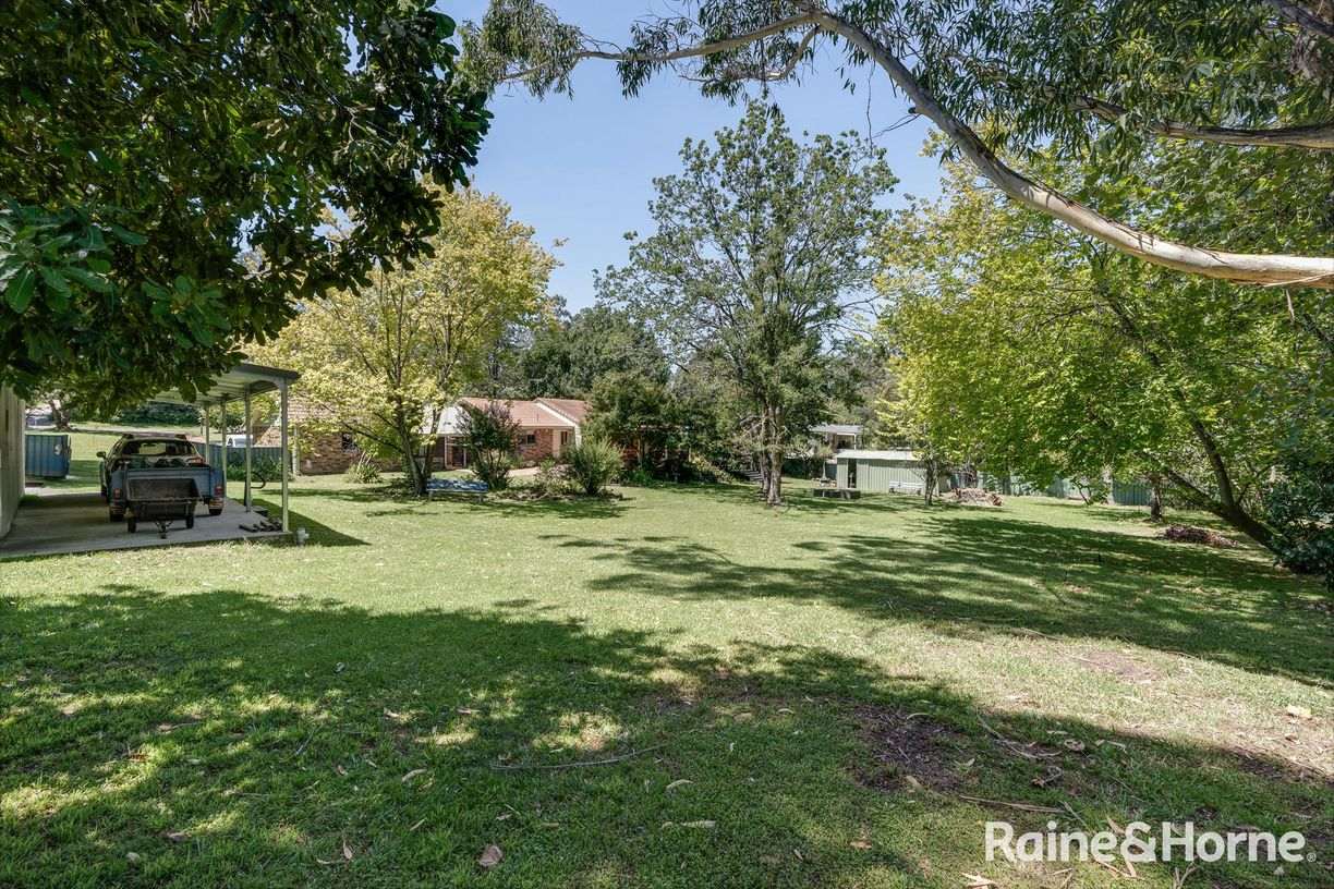 3 Tallimba Road, Tapitallee, NSW 2540, Tapitallee - Thumbnail 5