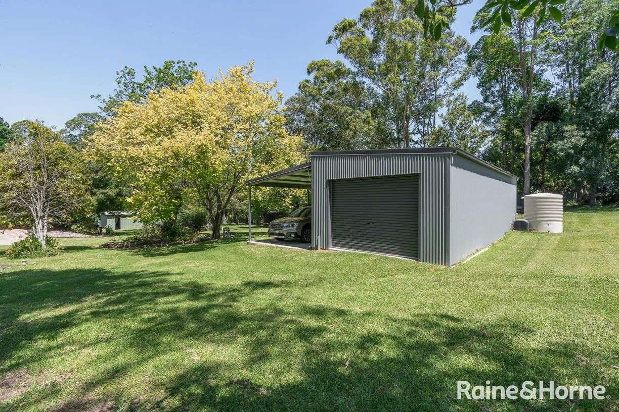 3 Tallimba Road, Tapitallee, NSW 2540, Tapitallee - Thumbnail 6