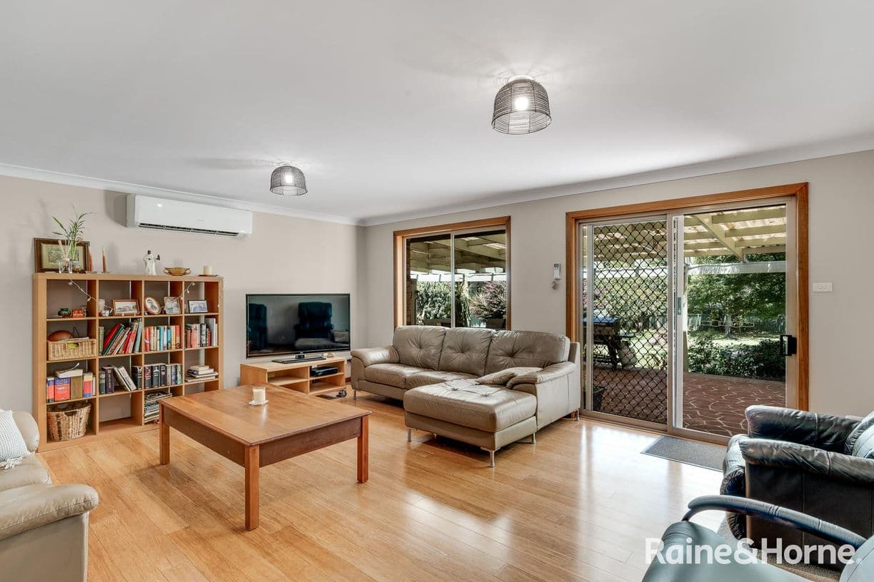 3 Tallimba Road, Tapitallee, NSW 2540, Tapitallee - Thumbnail 7