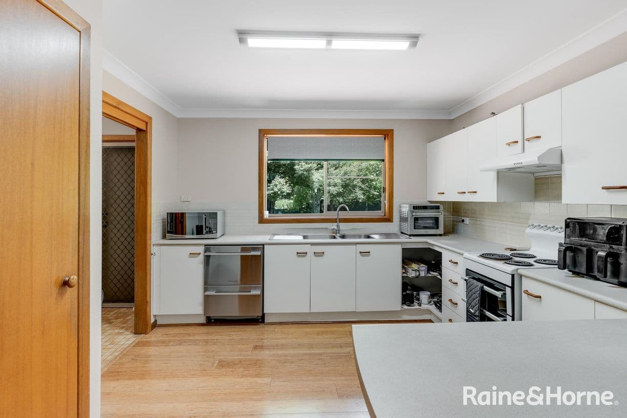 3 Tallimba Road, Tapitallee, NSW 2540, Tapitallee - Thumbnail 8
