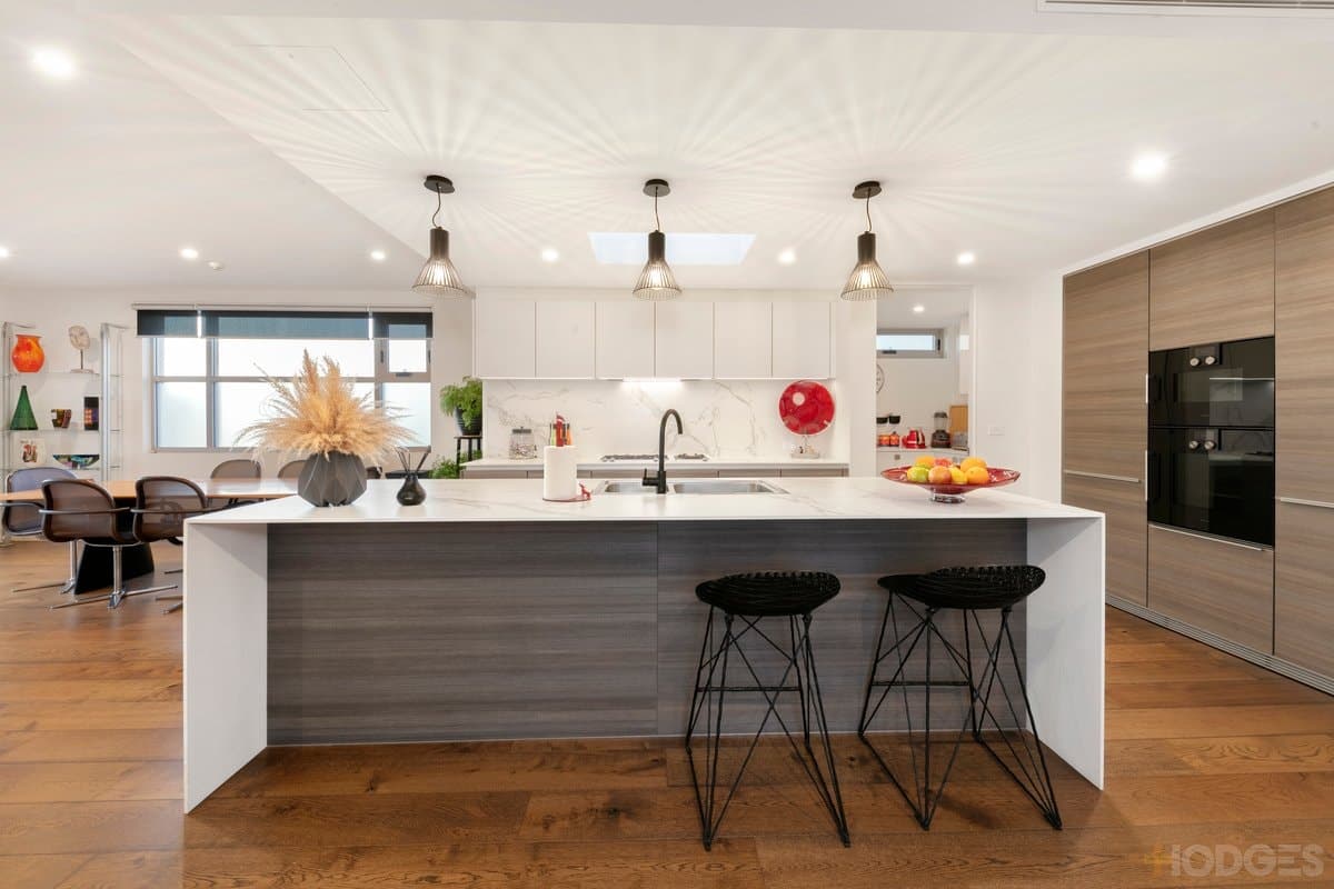 5 / 22 Willansby Avenue, Brighton, VIC, 3186, Brighton - Thumbnail 3