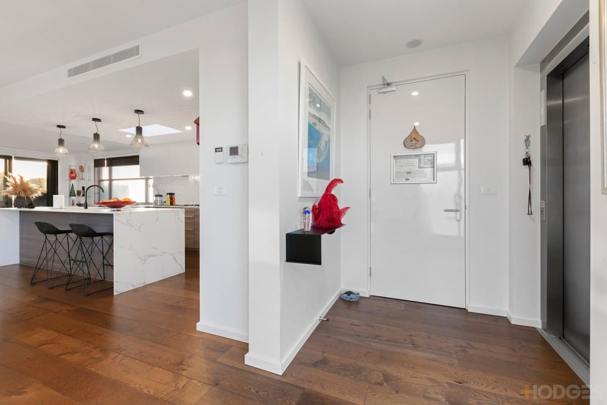 5 / 22 Willansby Avenue, Brighton, VIC, 3186, Brighton - Thumbnail 7