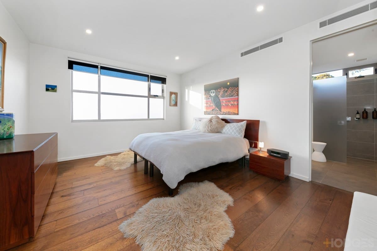5 / 22 Willansby Avenue, Brighton, VIC, 3186, Brighton - Thumbnail 8