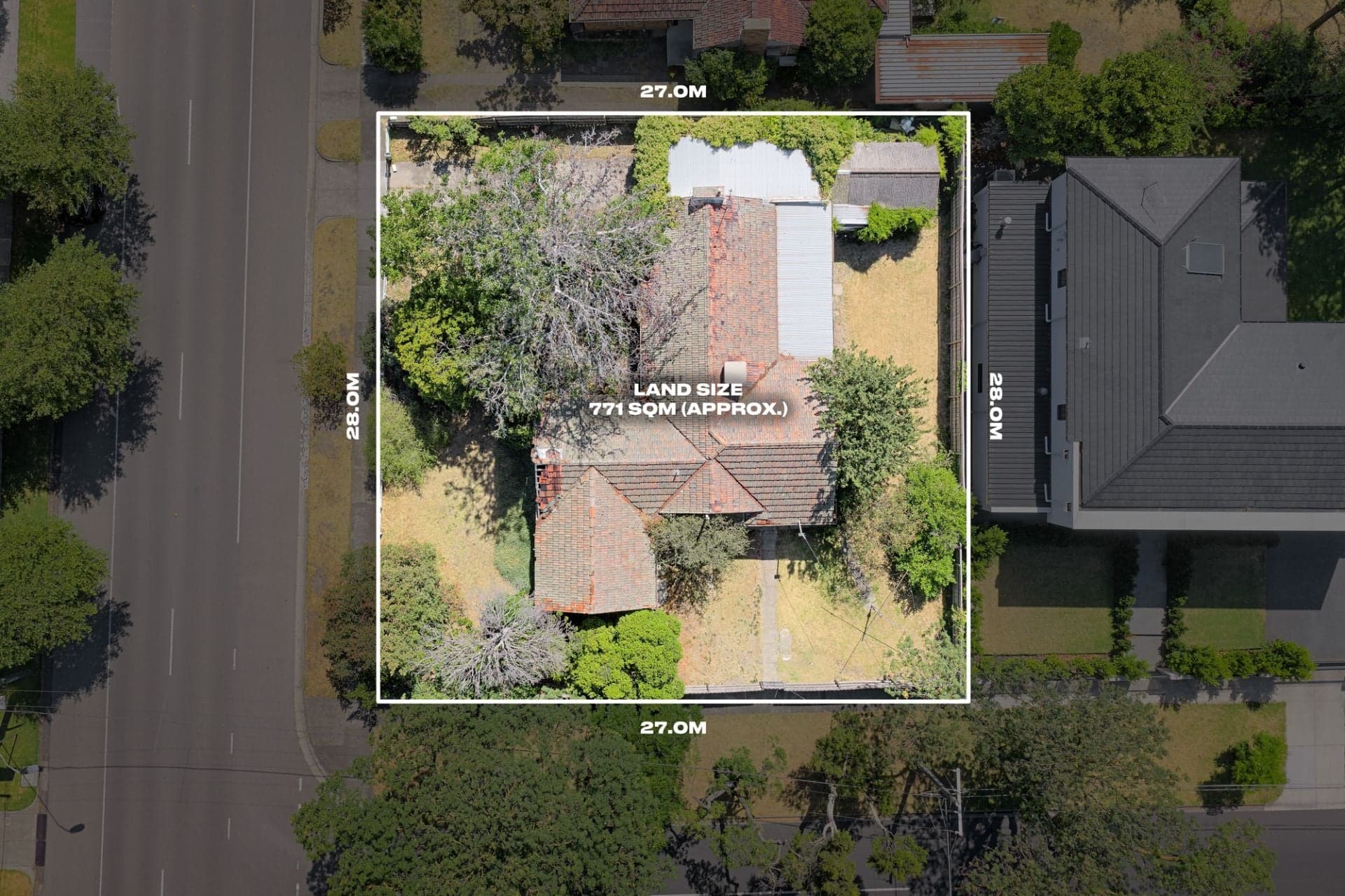 113 Centre Road, Brighton East, Brighton East - Image 1