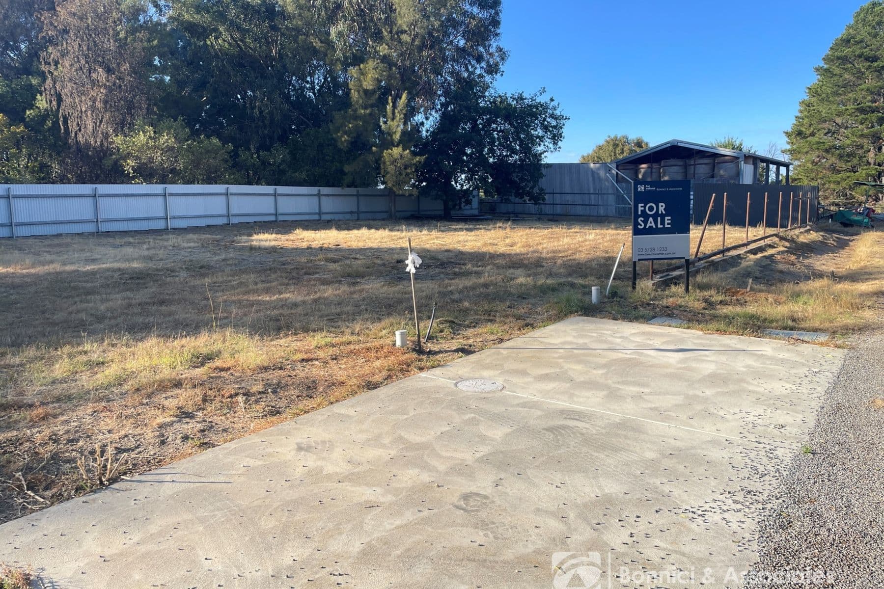 3 Shallue Lane, Beechworth VIC 3747, Beechworth - Thumbnail 5